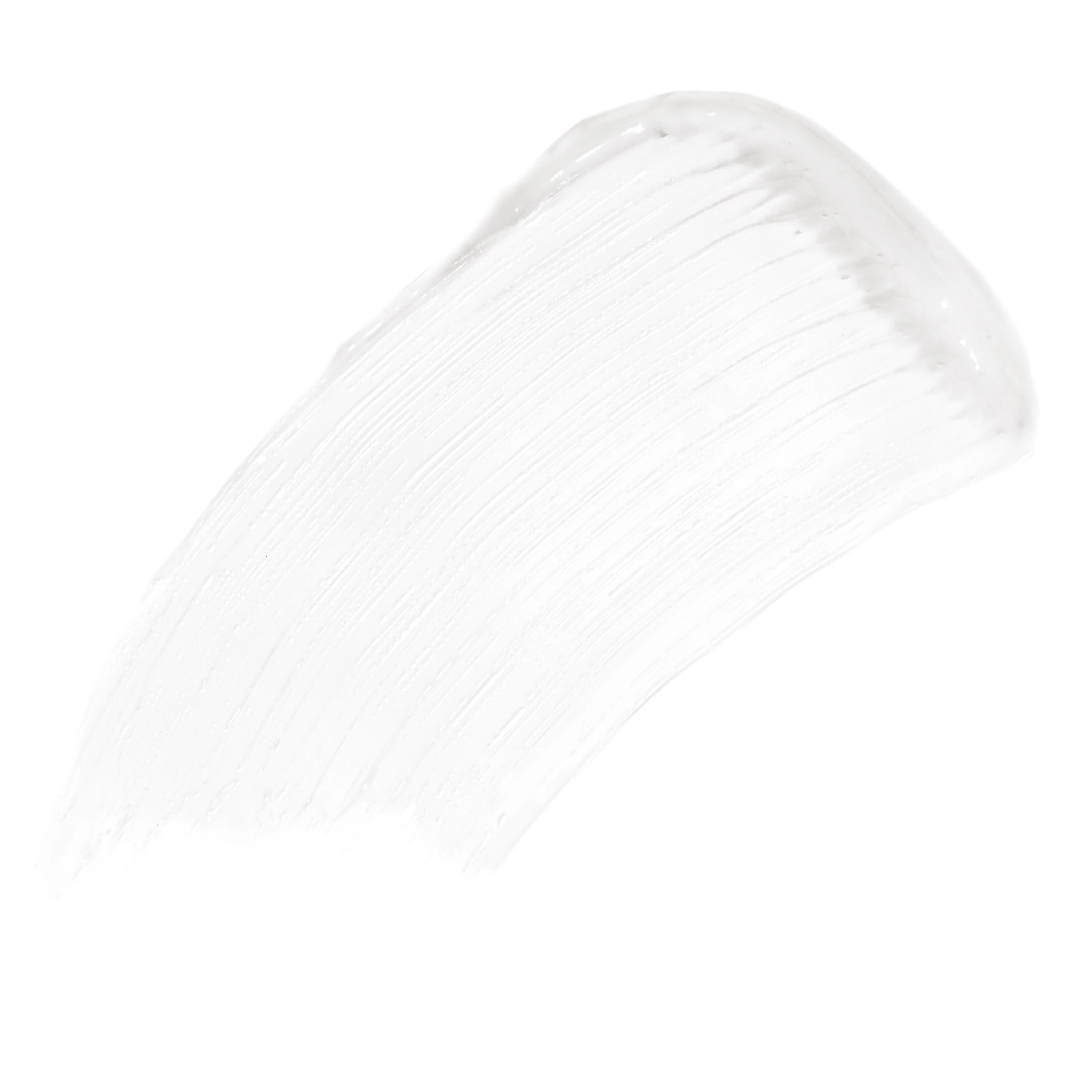 PhotoReady™ Lifting Brow Gel - Image 16