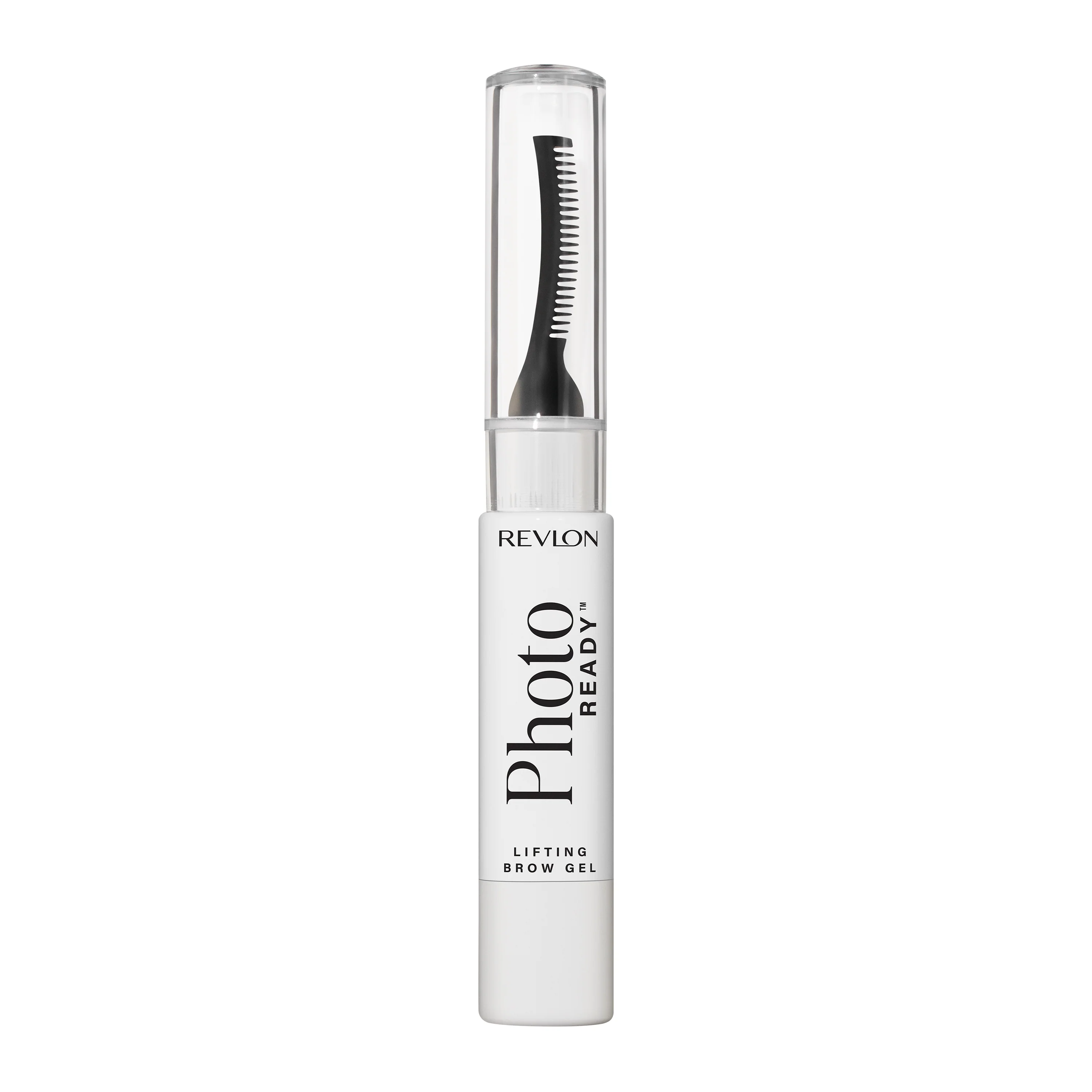 PhotoReady™ Lifting Brow Gel - Image 17