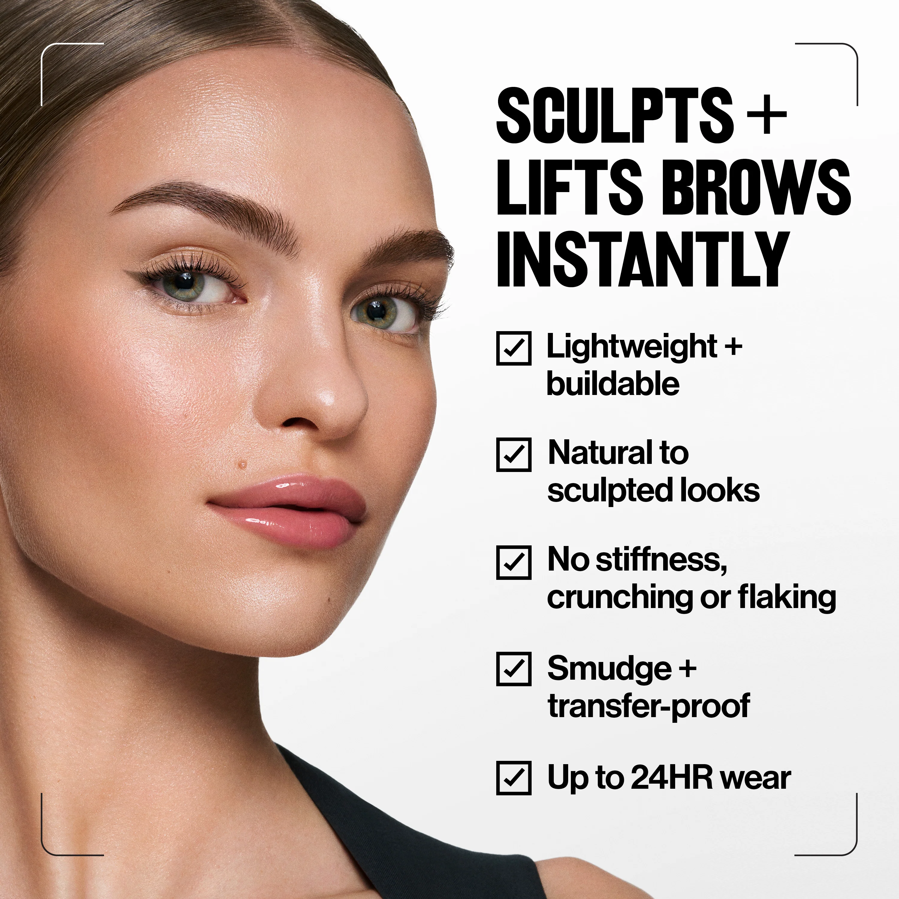 PhotoReady™ Lifting Brow Gel - Image 18