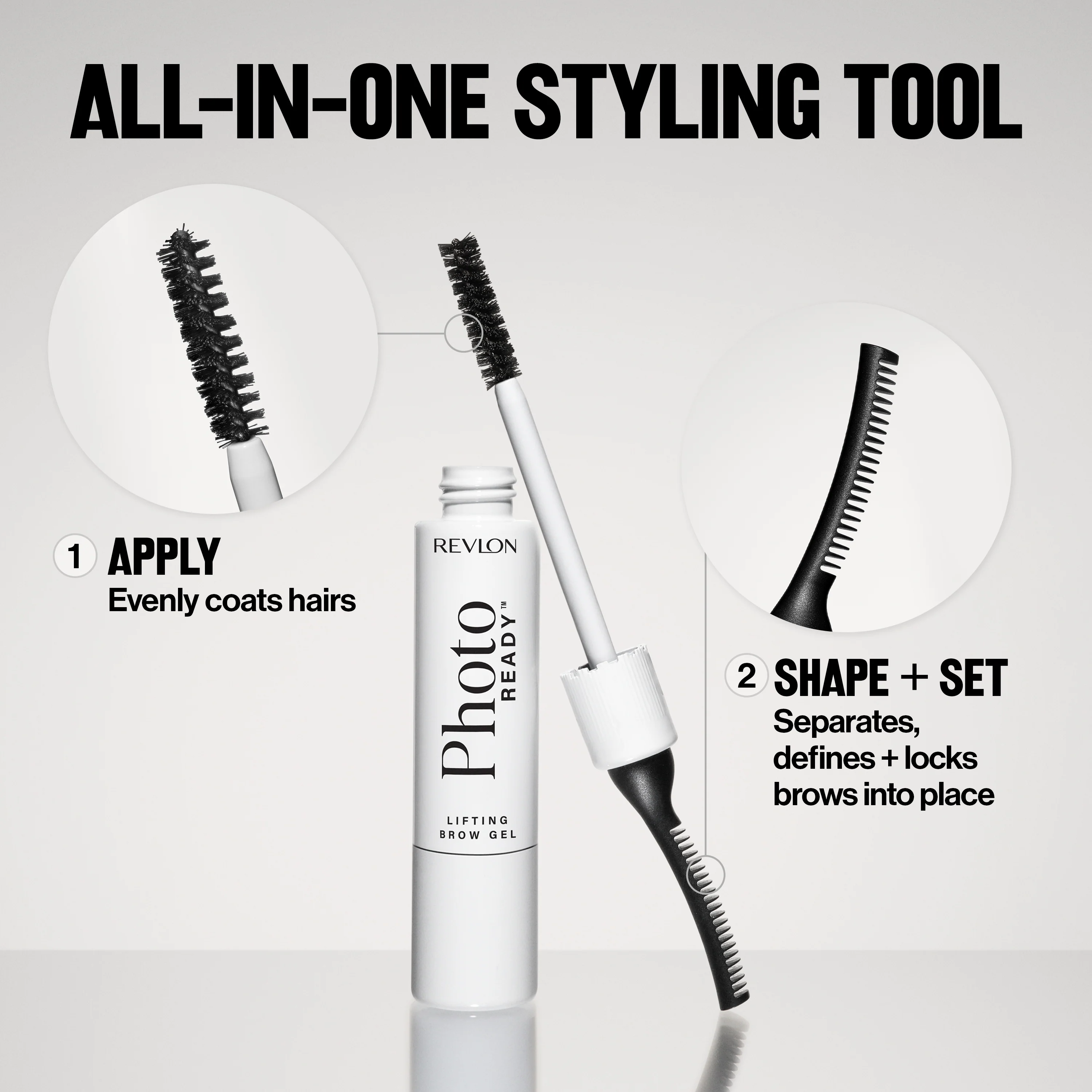 PhotoReady™ Lifting Brow Gel - Image 19