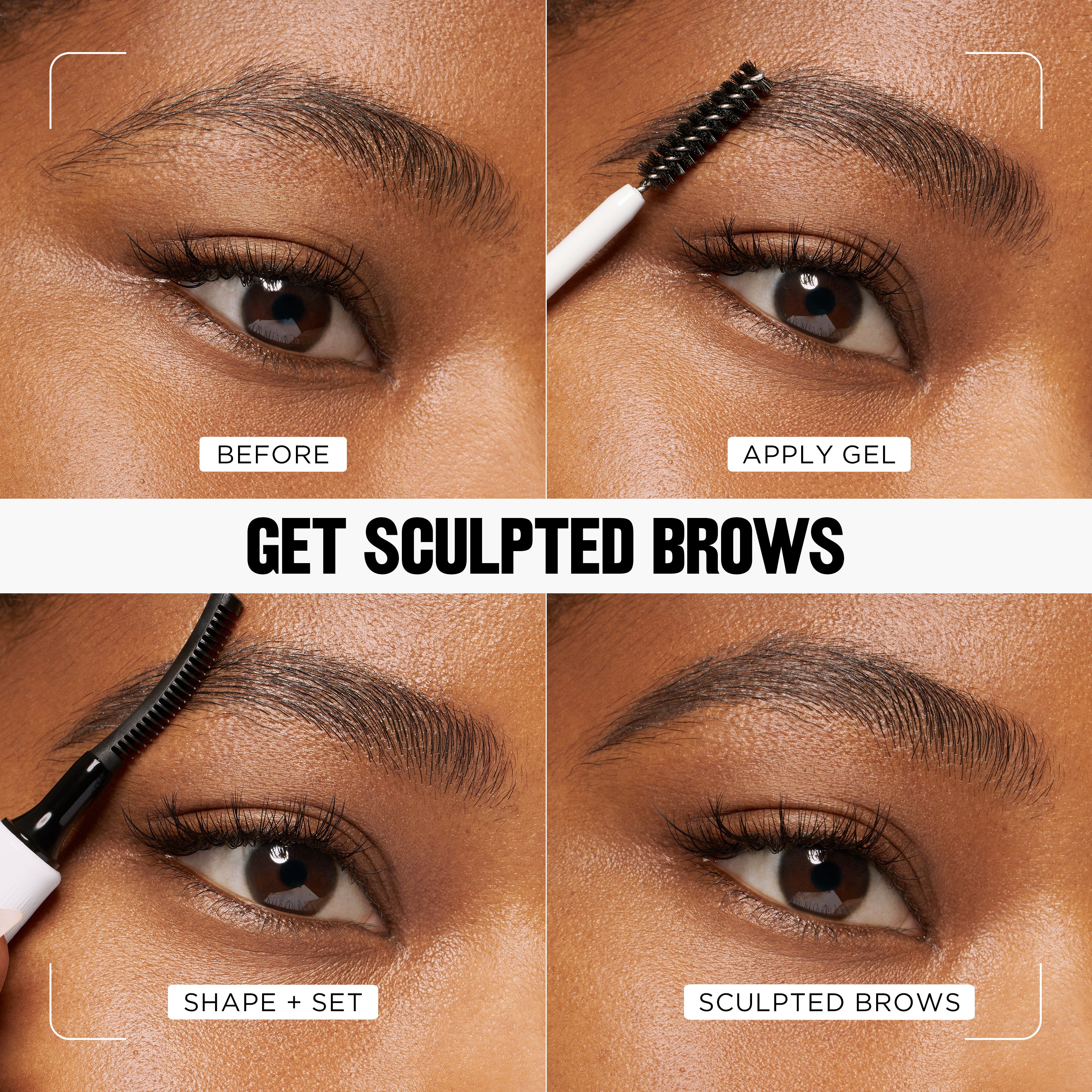 PhotoReady™ Lifting Brow Gel - Image 20