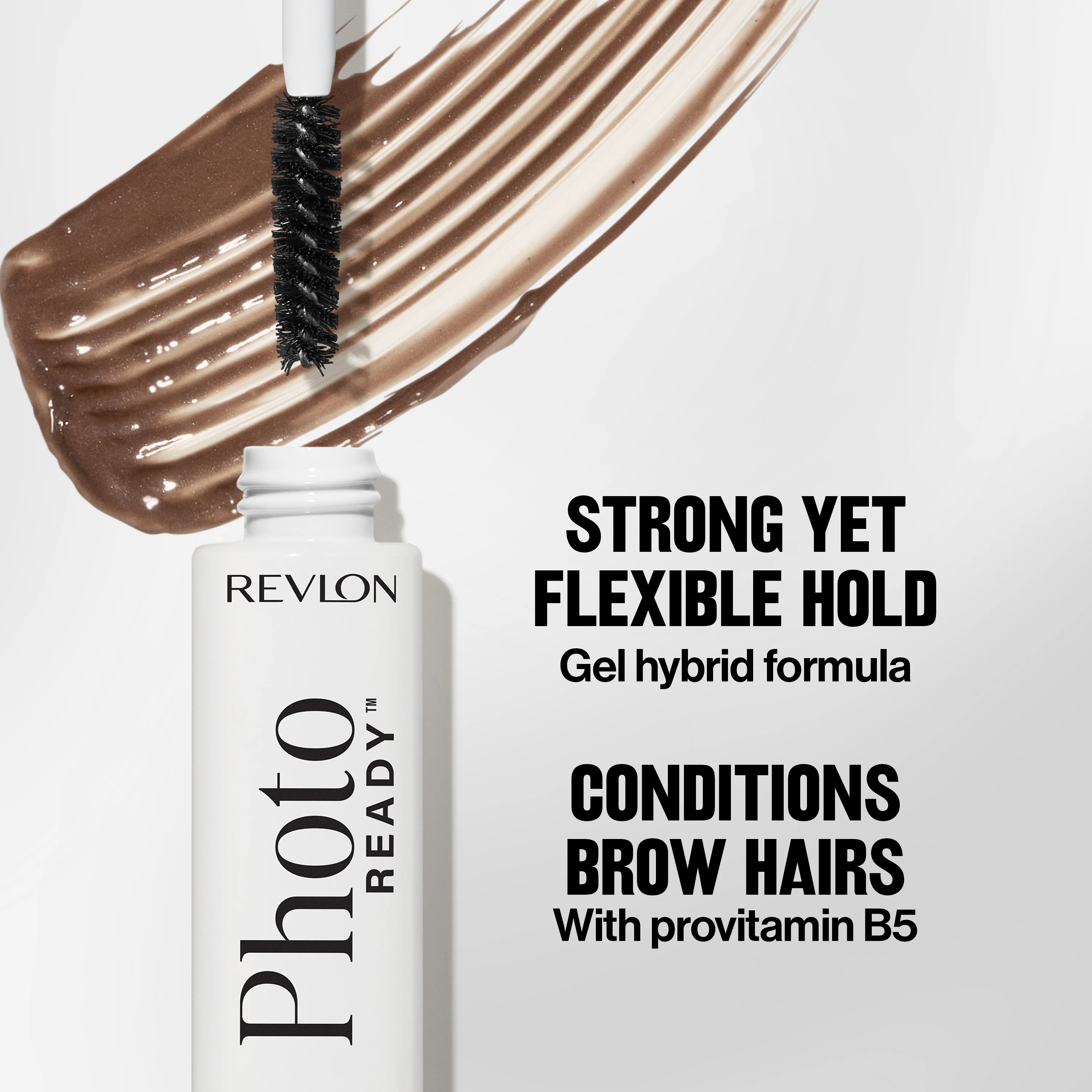PhotoReady™ Lifting Brow Gel - Image 21