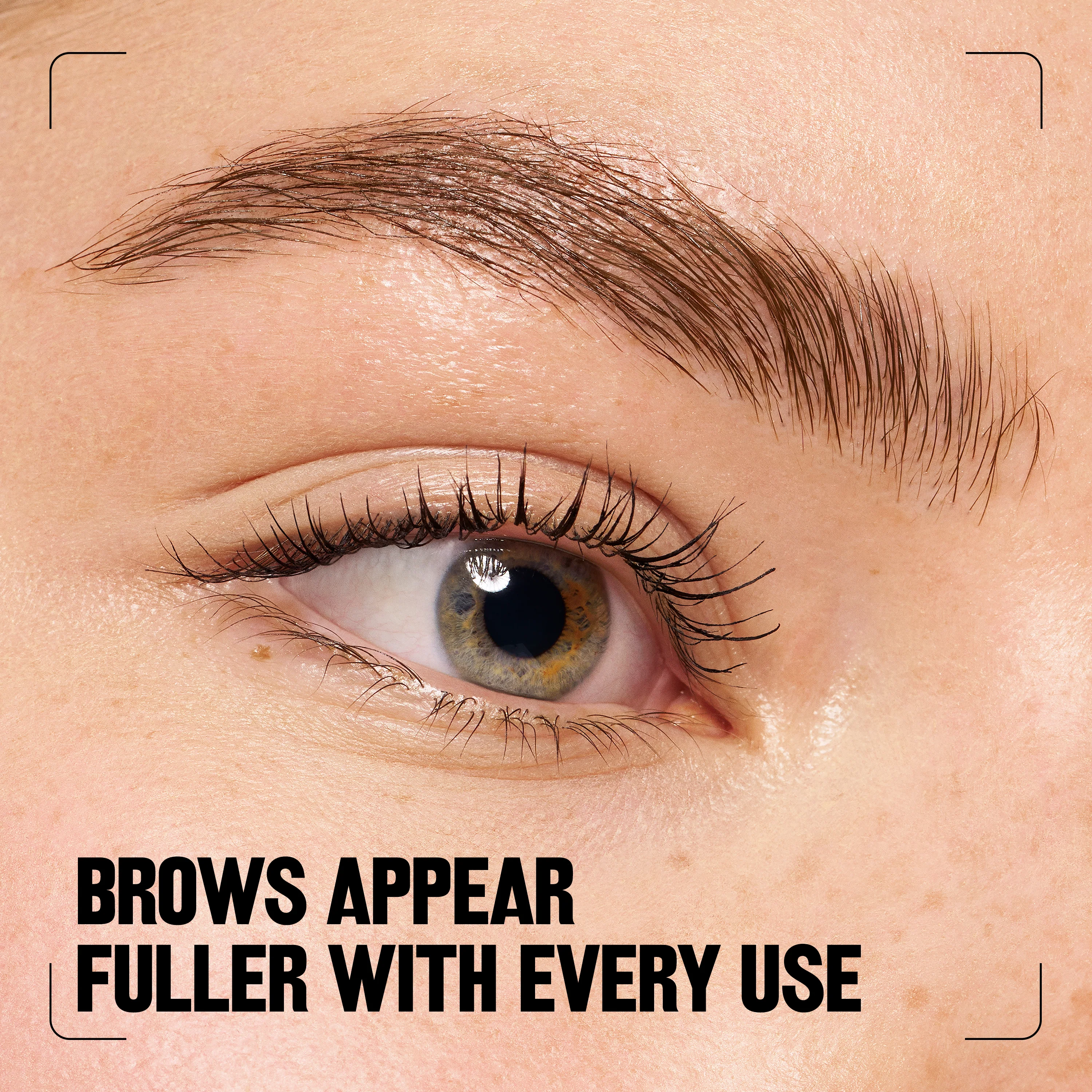 PhotoReady™ Lifting Brow Gel - Image 22