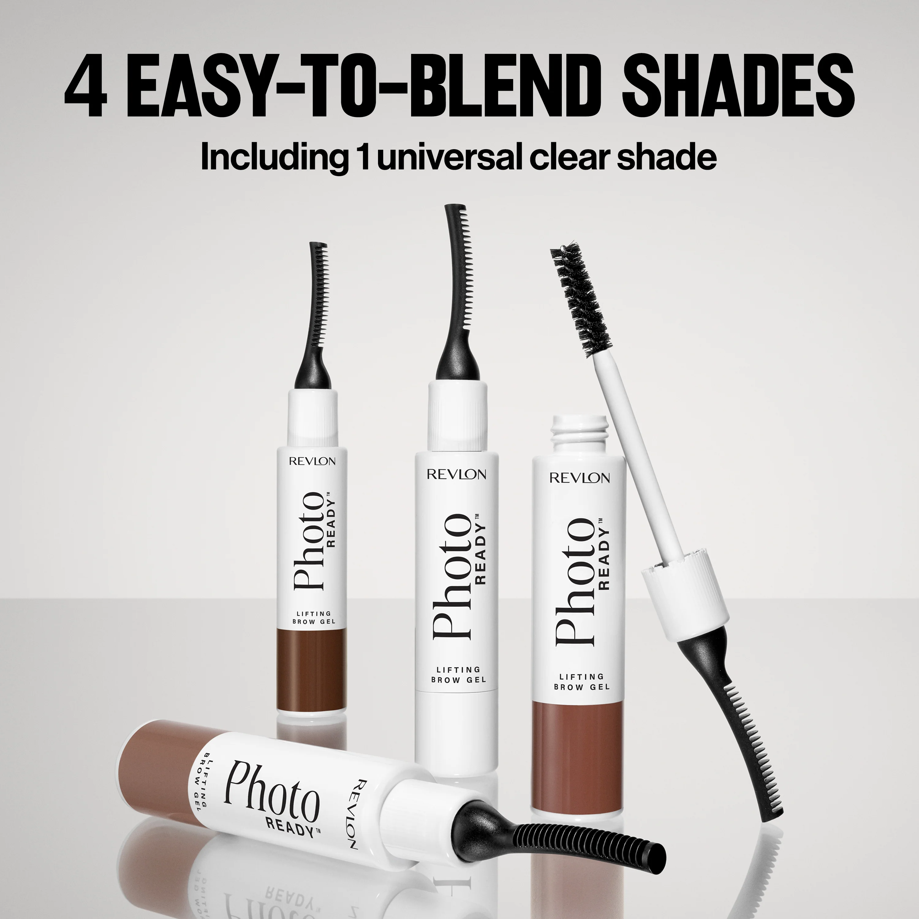 PhotoReady™ Lifting Brow Gel - Image 23