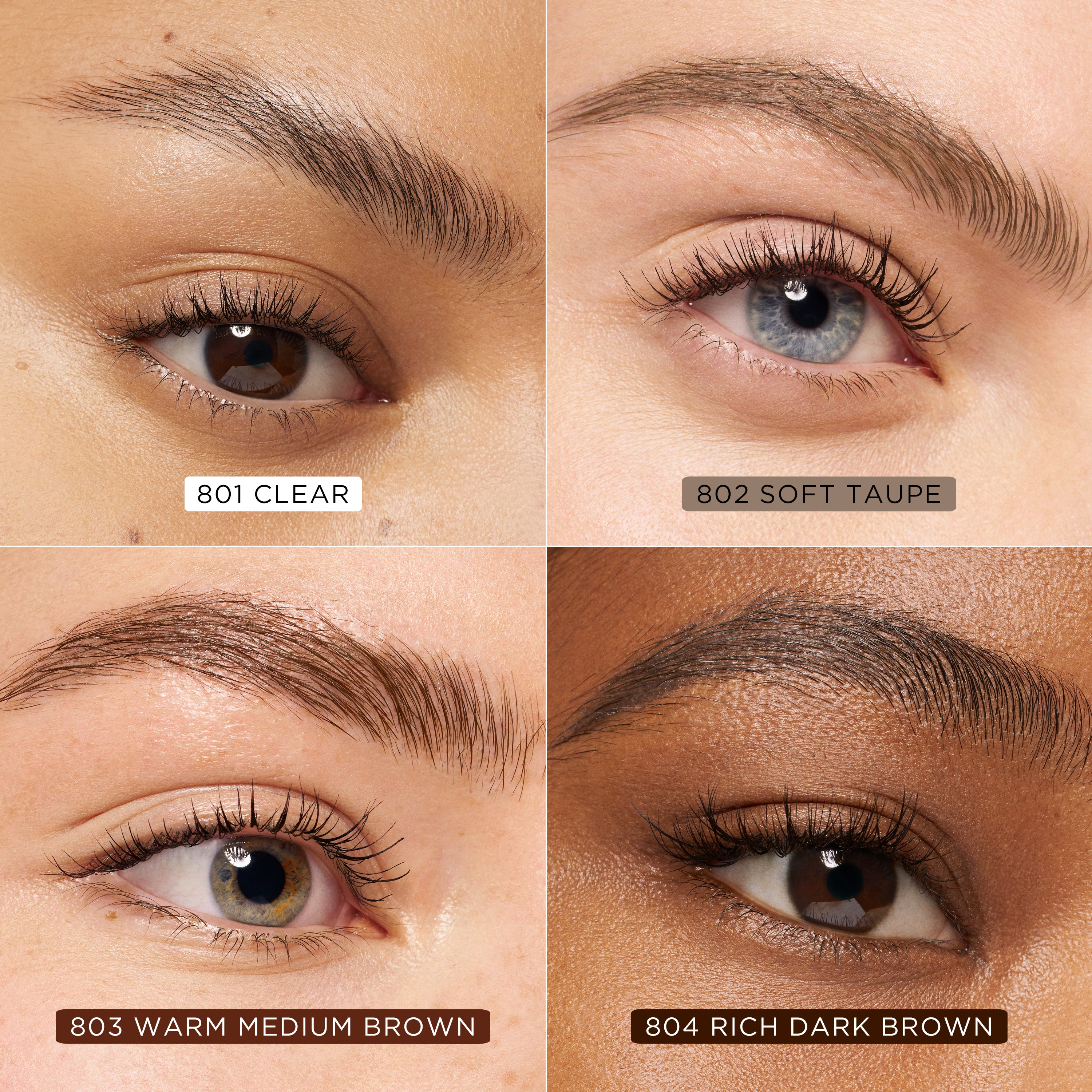 PhotoReady™ Lifting Brow Gel - Image 24