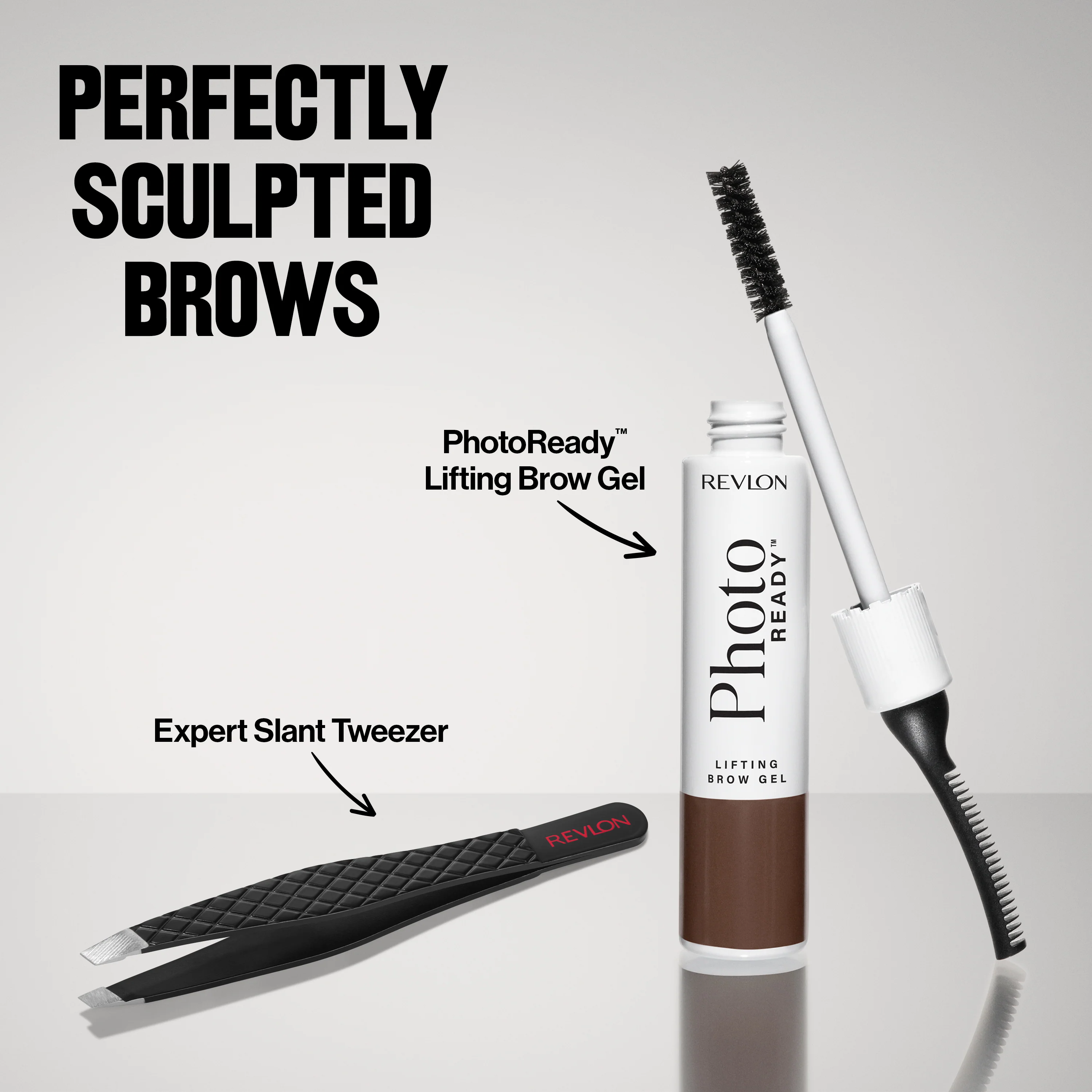 PhotoReady™ Lifting Brow Gel - Image 25