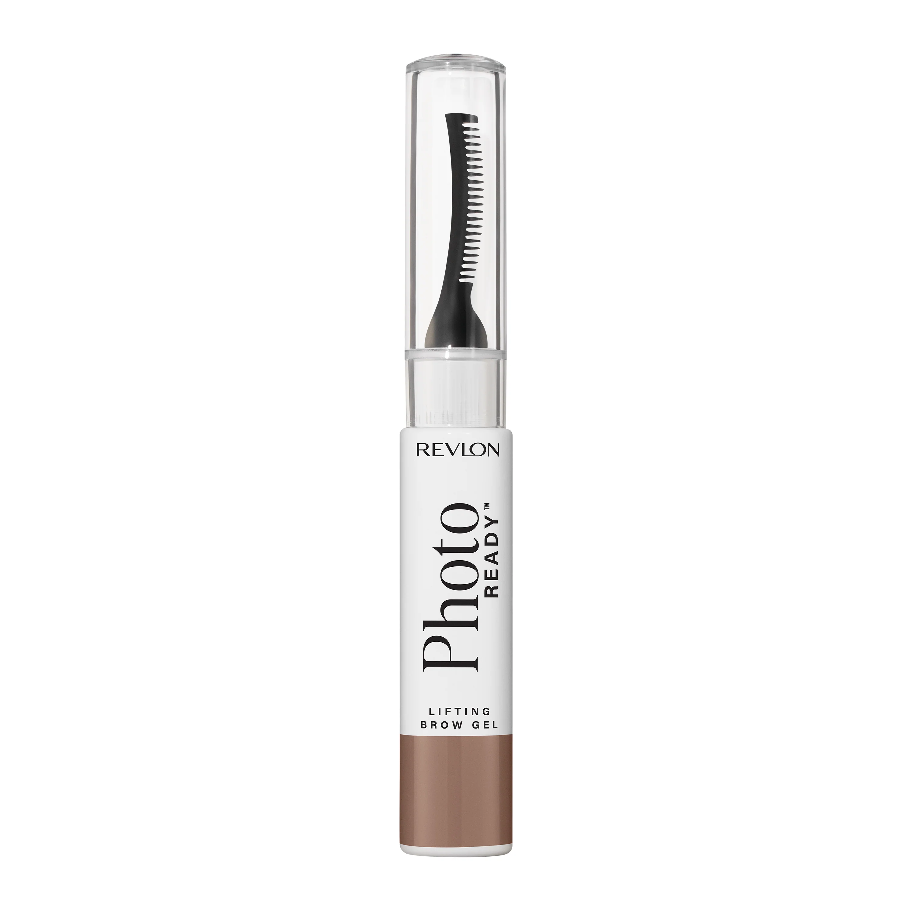 PhotoReady™ Lifting Brow Gel - Image 5