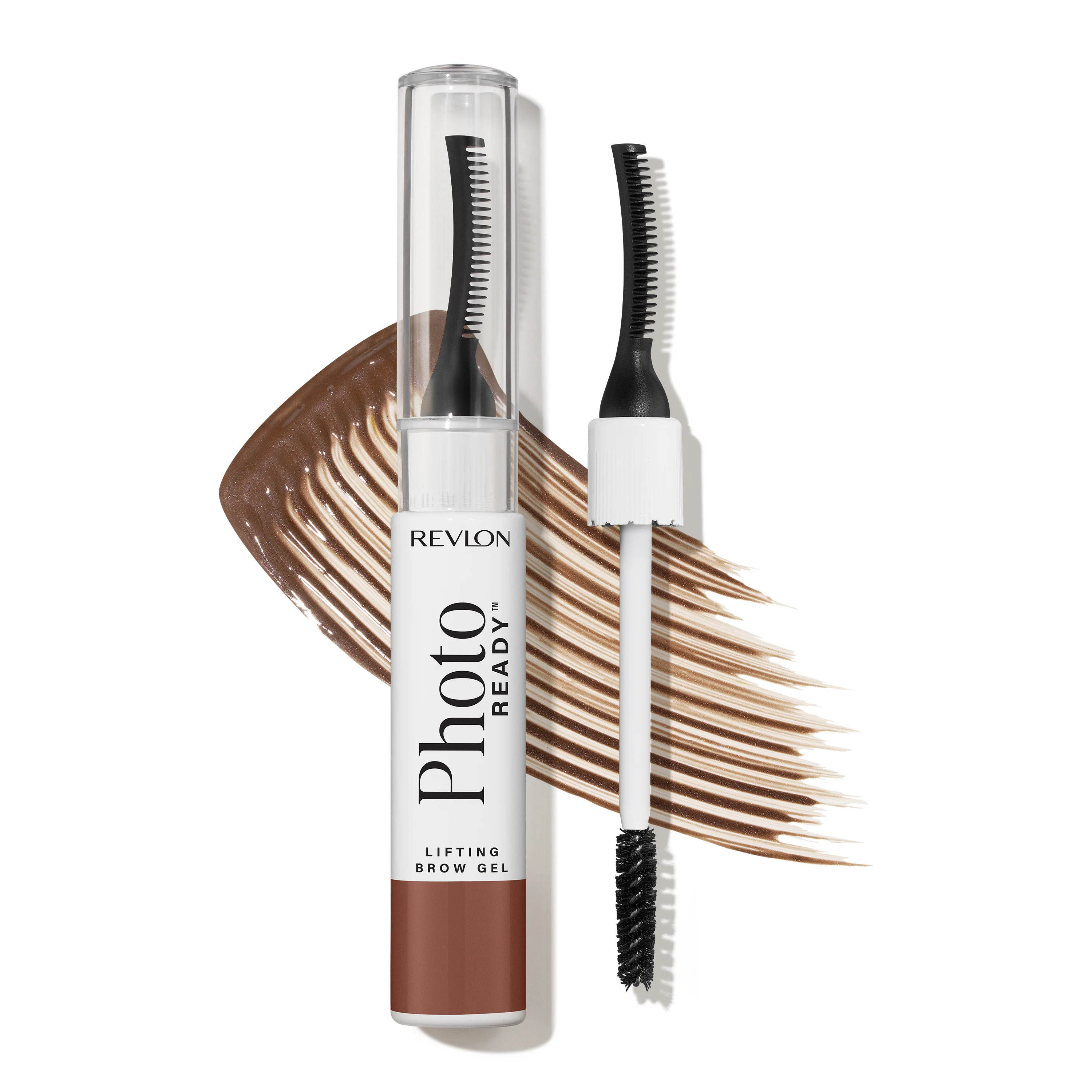 PhotoReady™ Lifting Brow Gel - Image 6