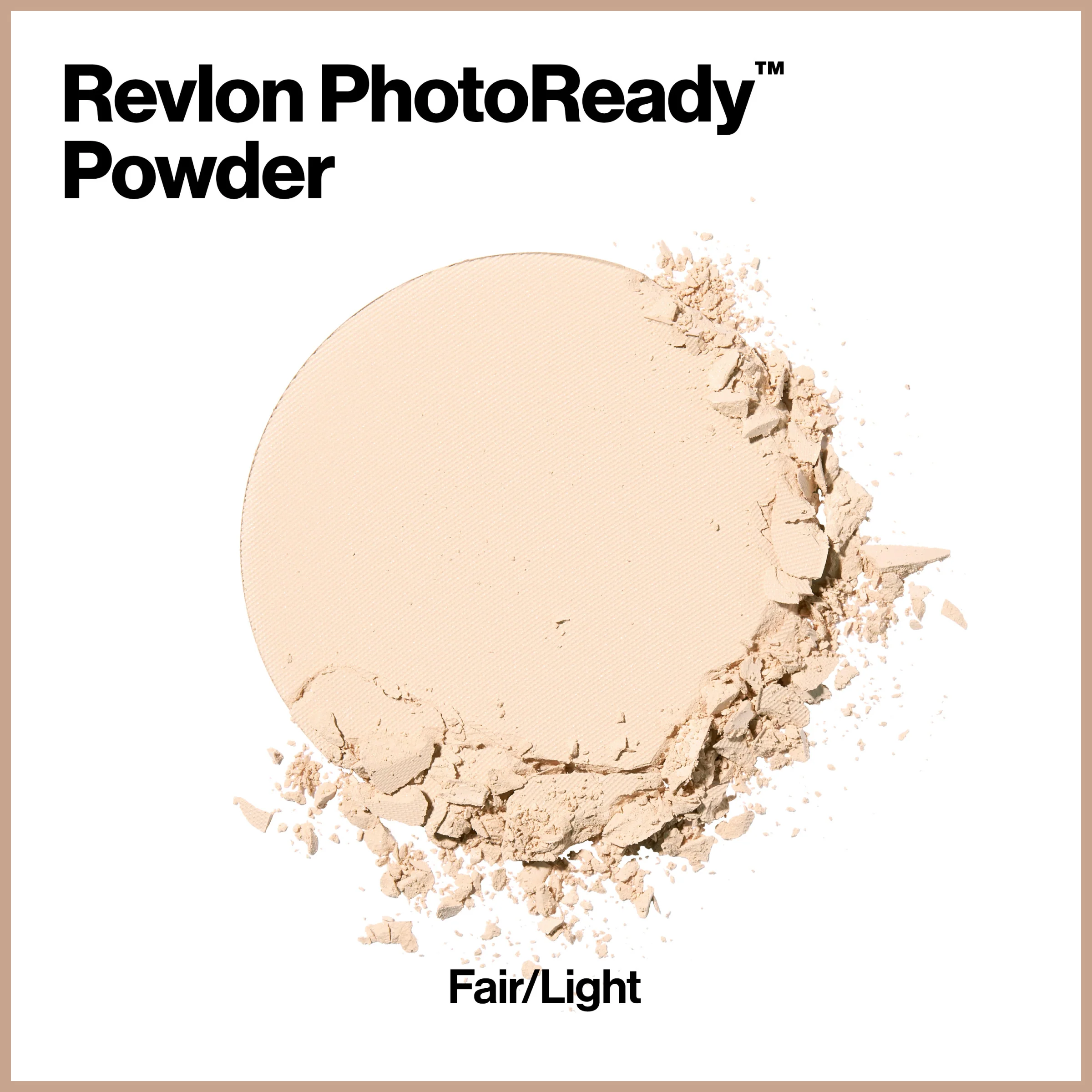 PhotoReady™ Powder - Image 10
