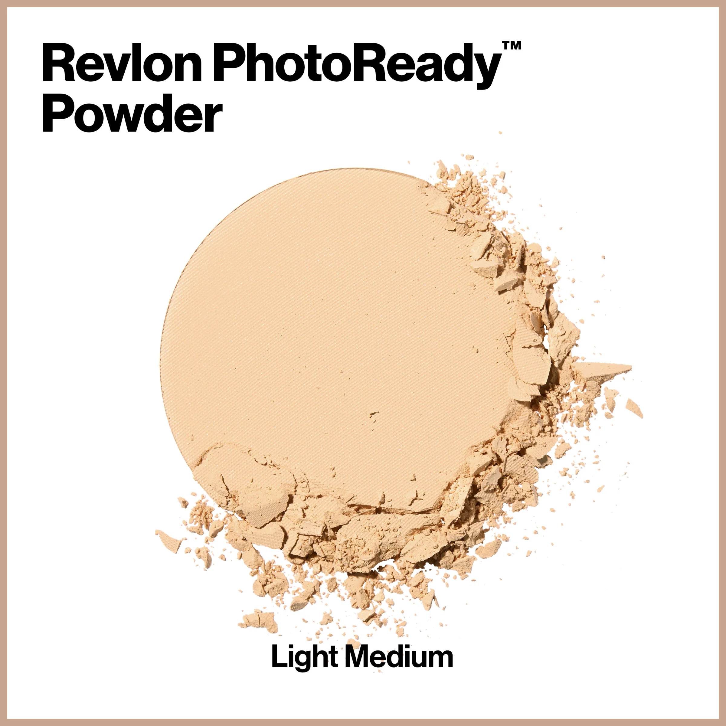 PhotoReady™ Powder - Image 11