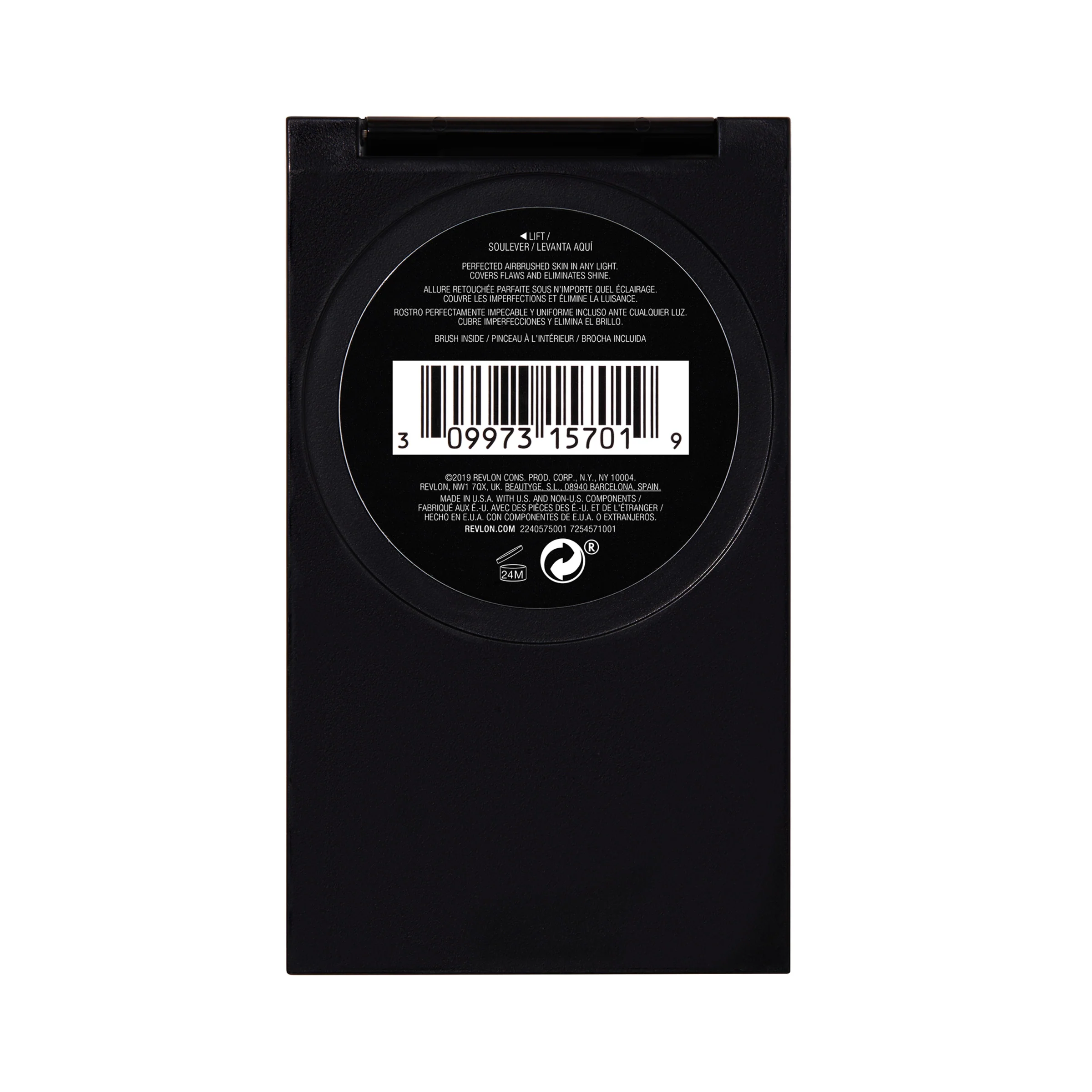 PhotoReady™ Powder - Image 22
