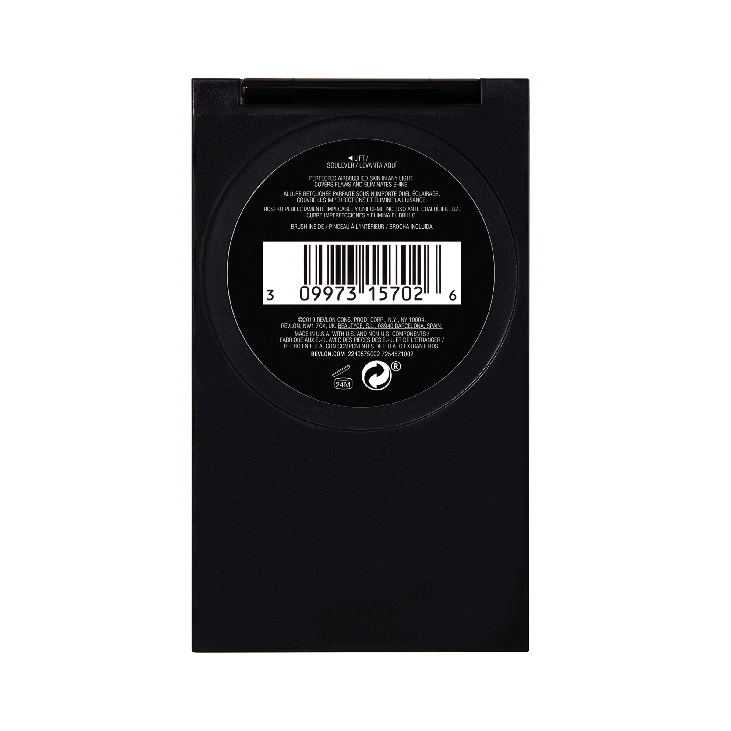 PhotoReady™ Powder - Image 23