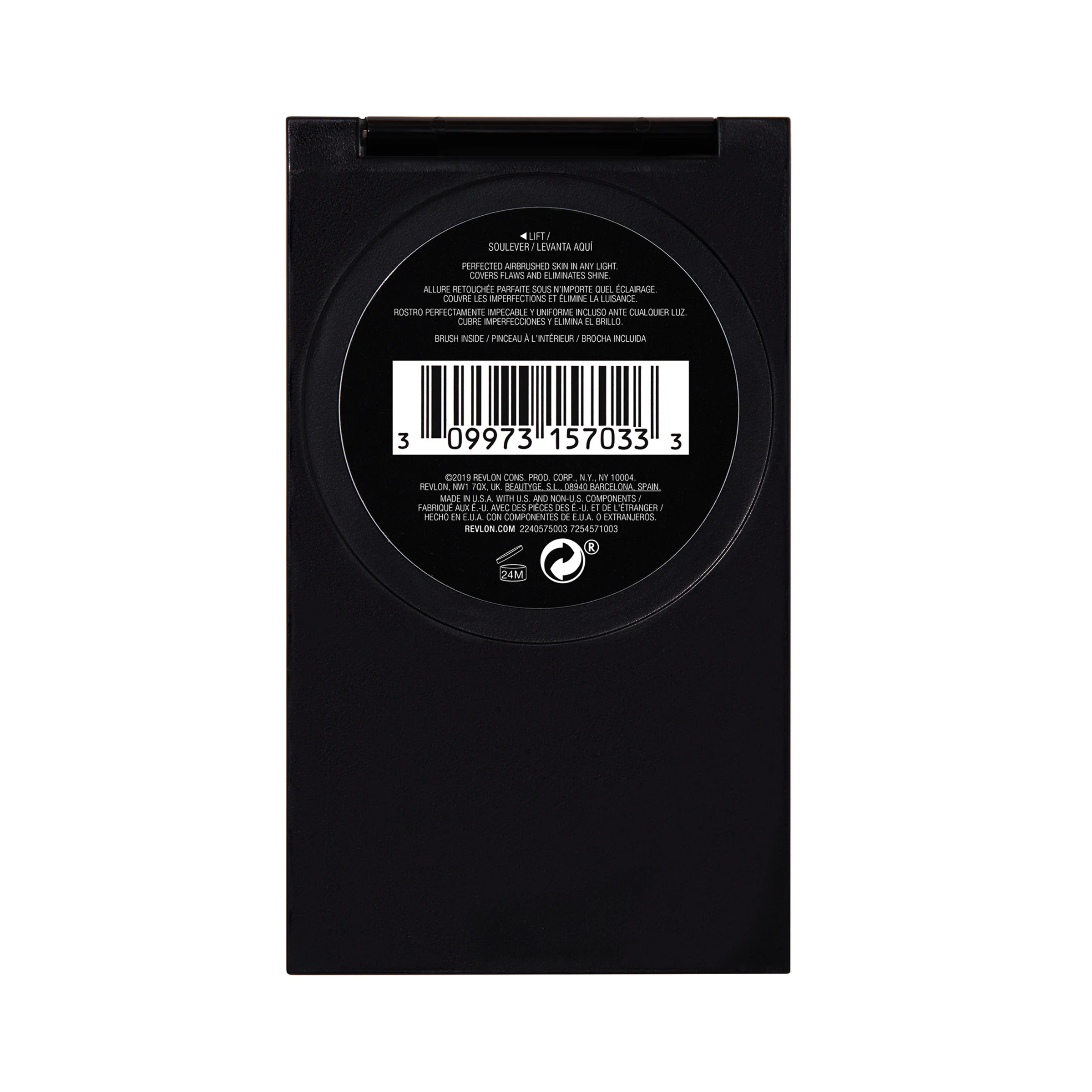 PhotoReady™ Powder - Image 24