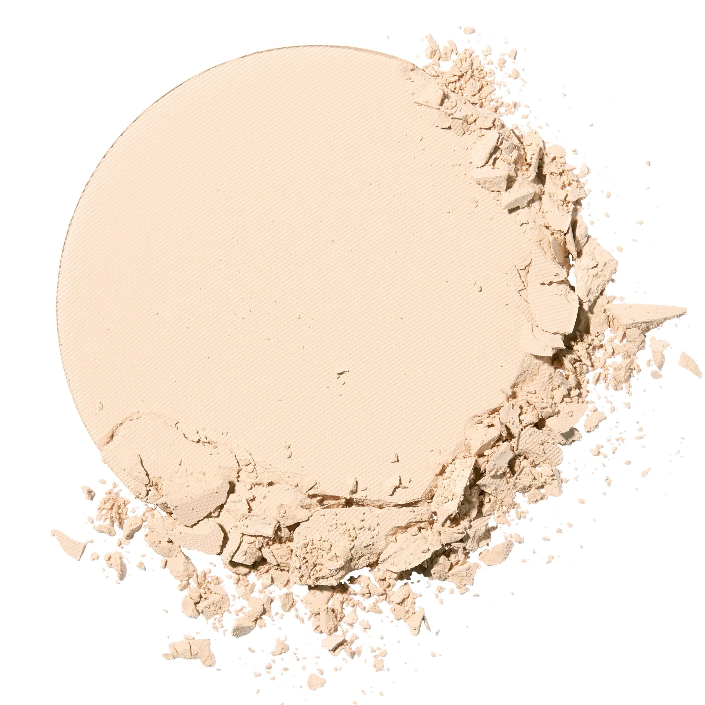 PhotoReady™ Powder - Image 25