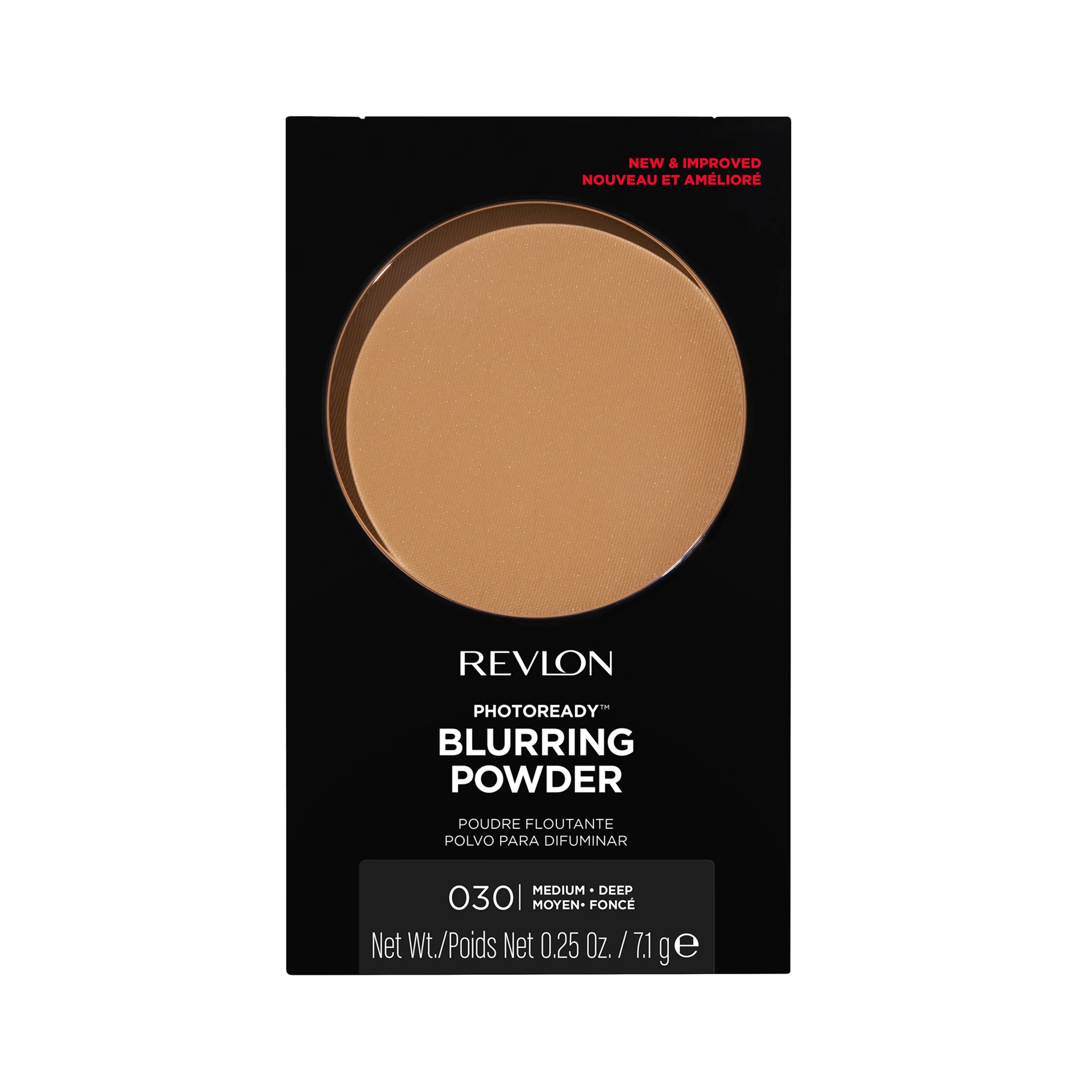 PhotoReady™ Powder - Image 3