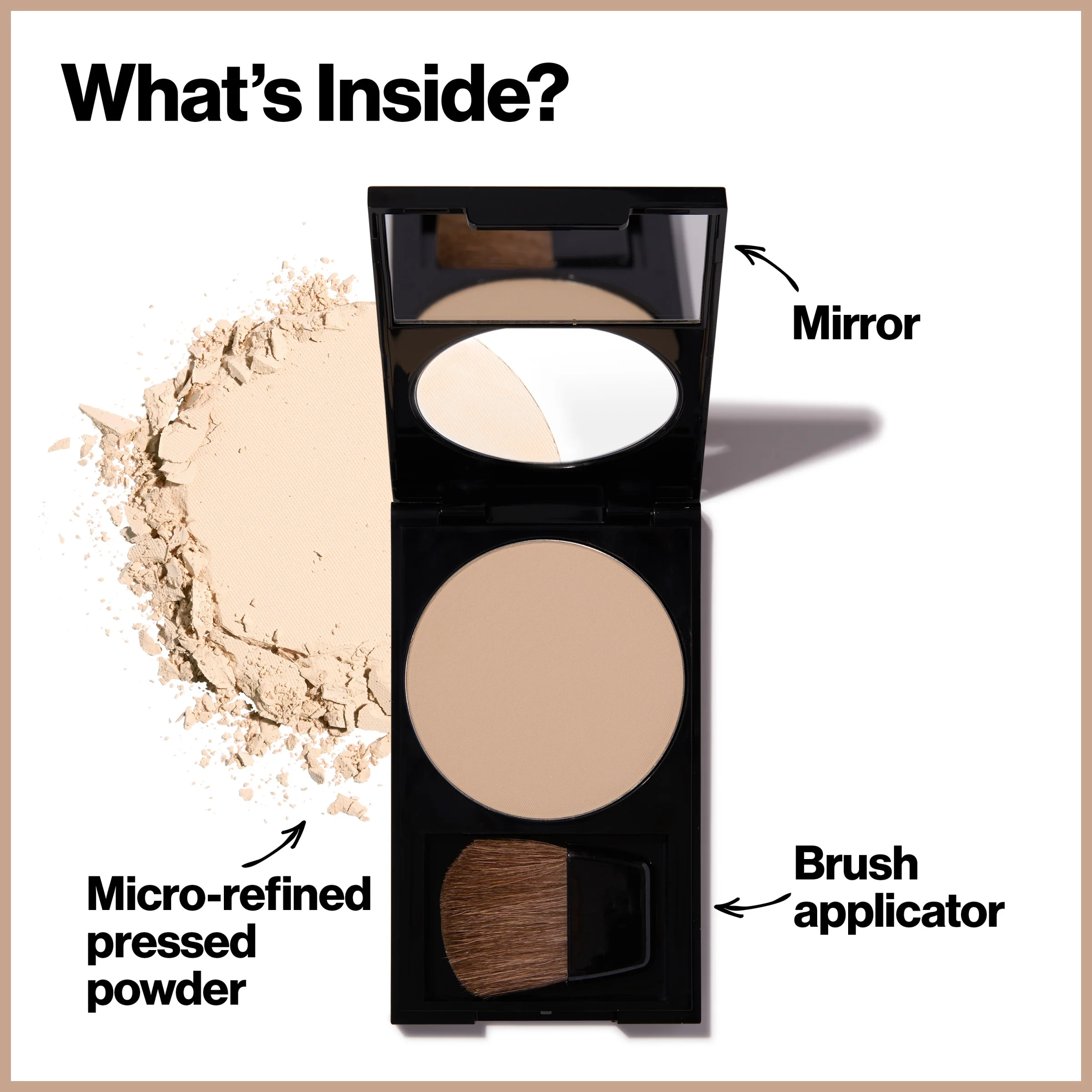 PhotoReady™ Powder - Image 8