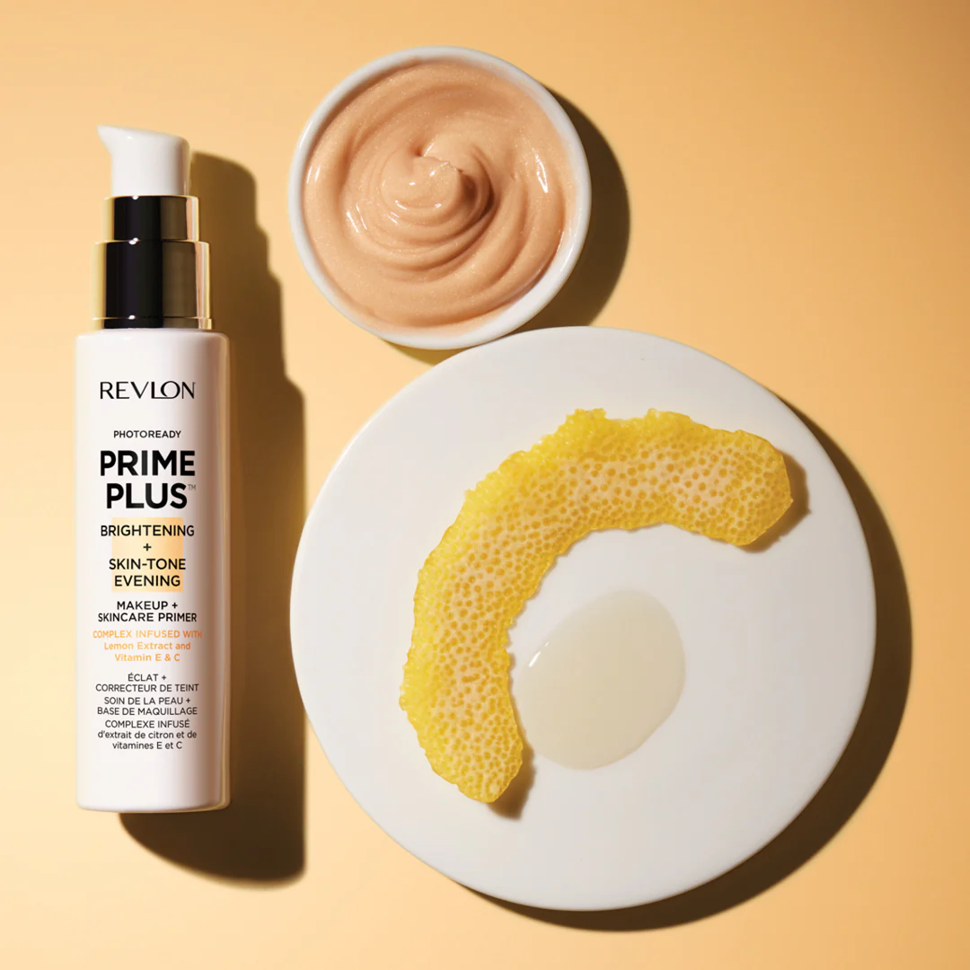 PhotoReady Prime Plus™ Makeup and Skincare Primers - Image 12