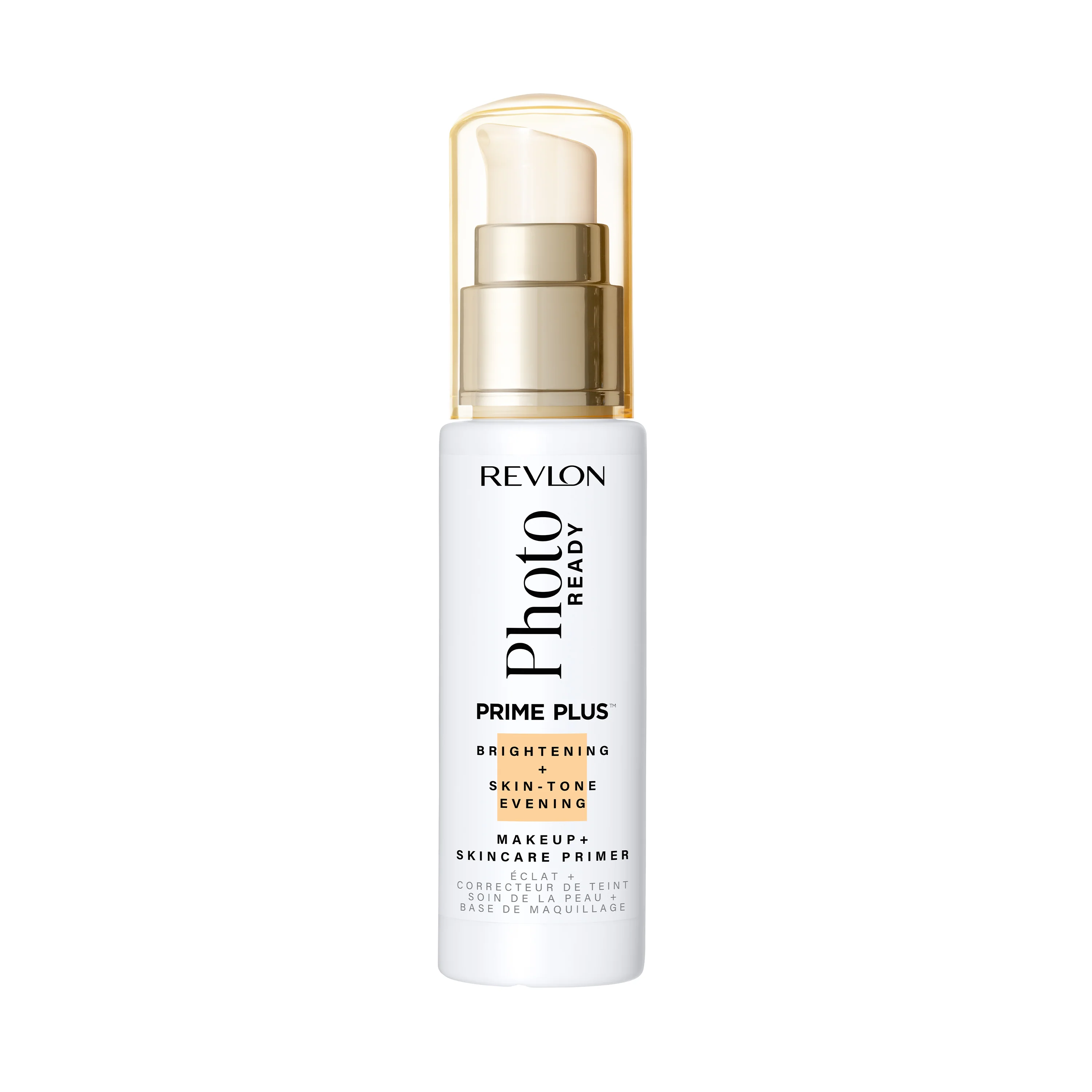 PhotoReady Prime Plus™ Makeup and Skincare Primers - Image 3