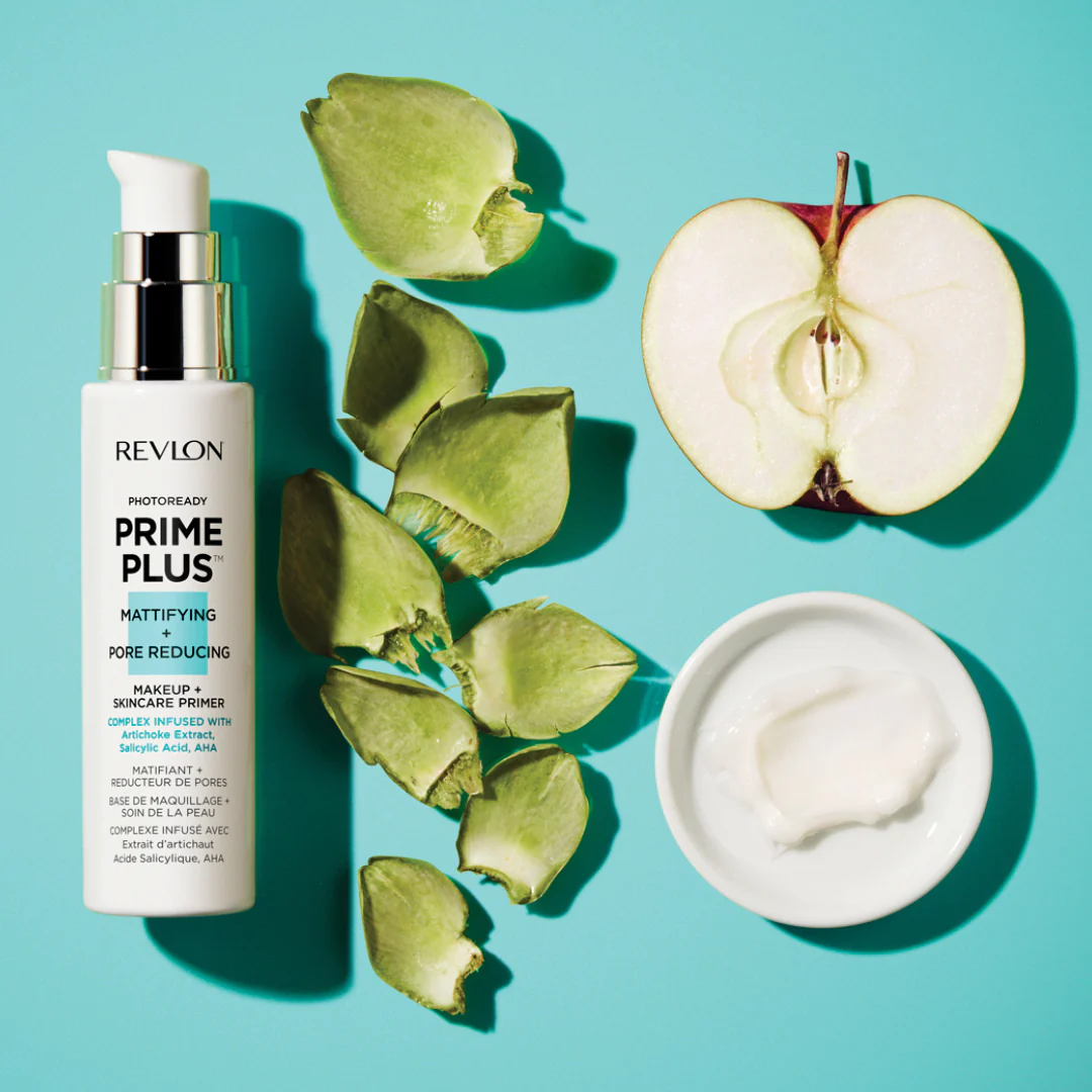 PhotoReady Prime Plus™ Makeup and Skincare Primers - Image 6