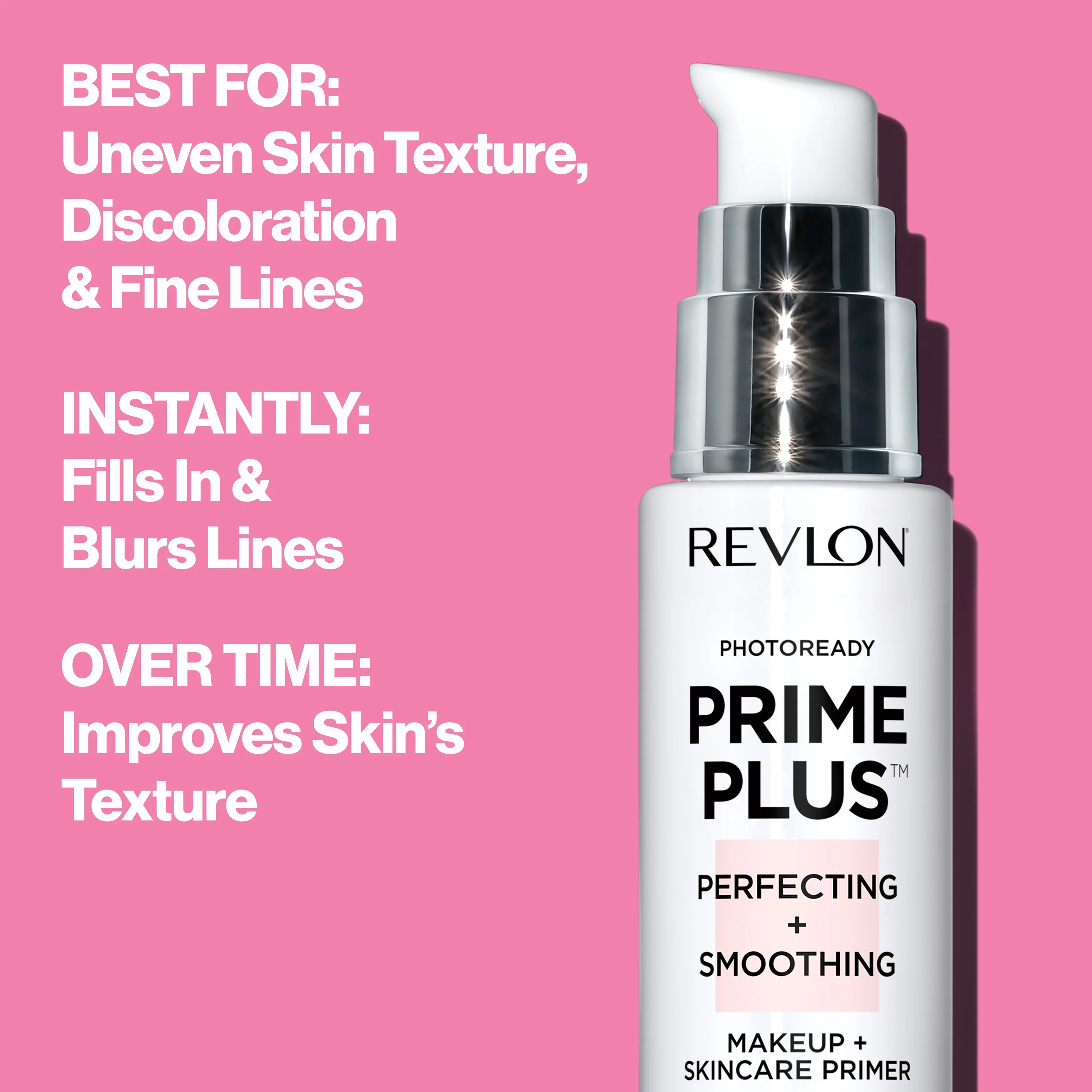PhotoReady Prime Plus™ Makeup and Skincare Primers - Image 7
