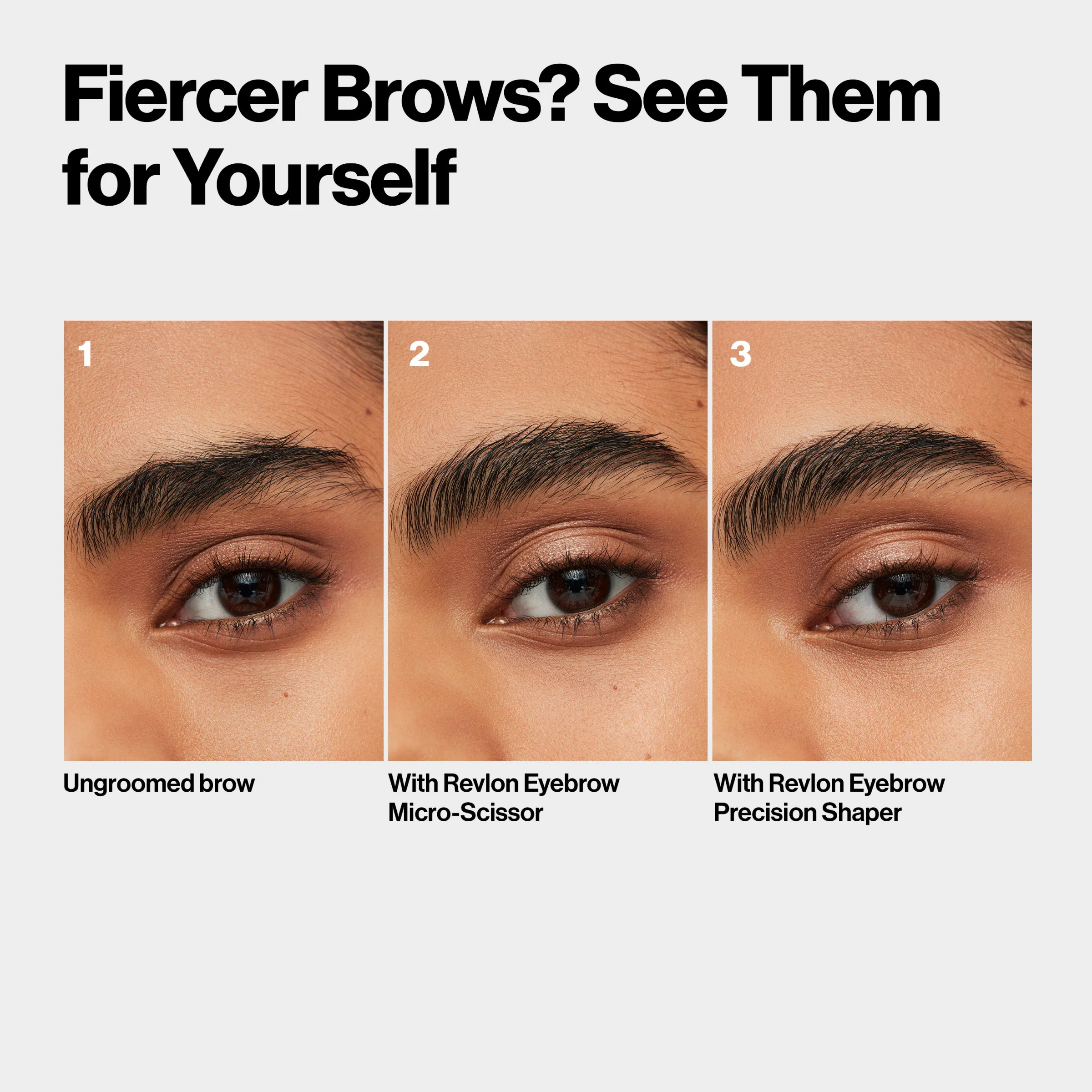 Precision Eyebrow Shaper - Image 5