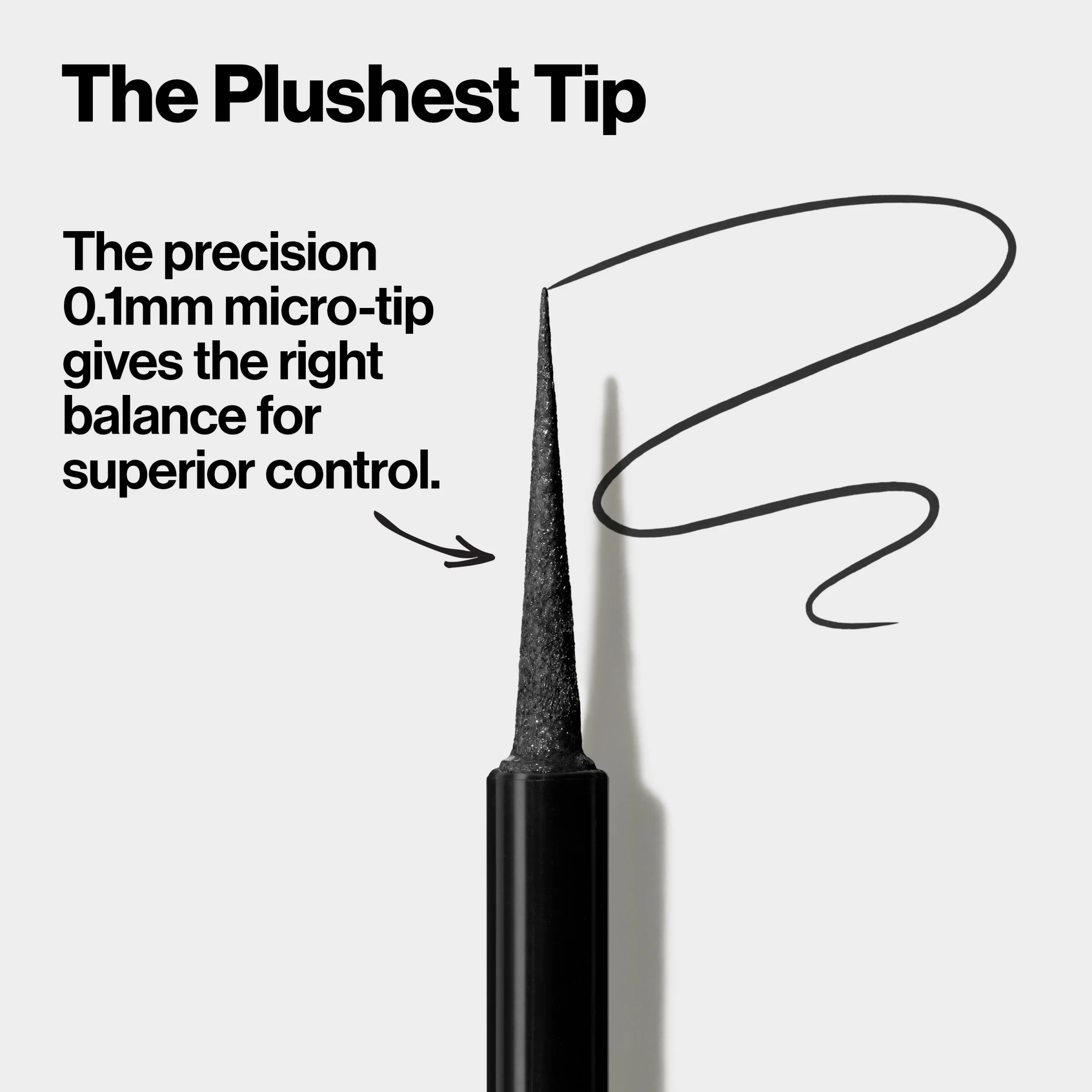 ColorStay Micro™ Easy Precision Liquid Liner - Image 12