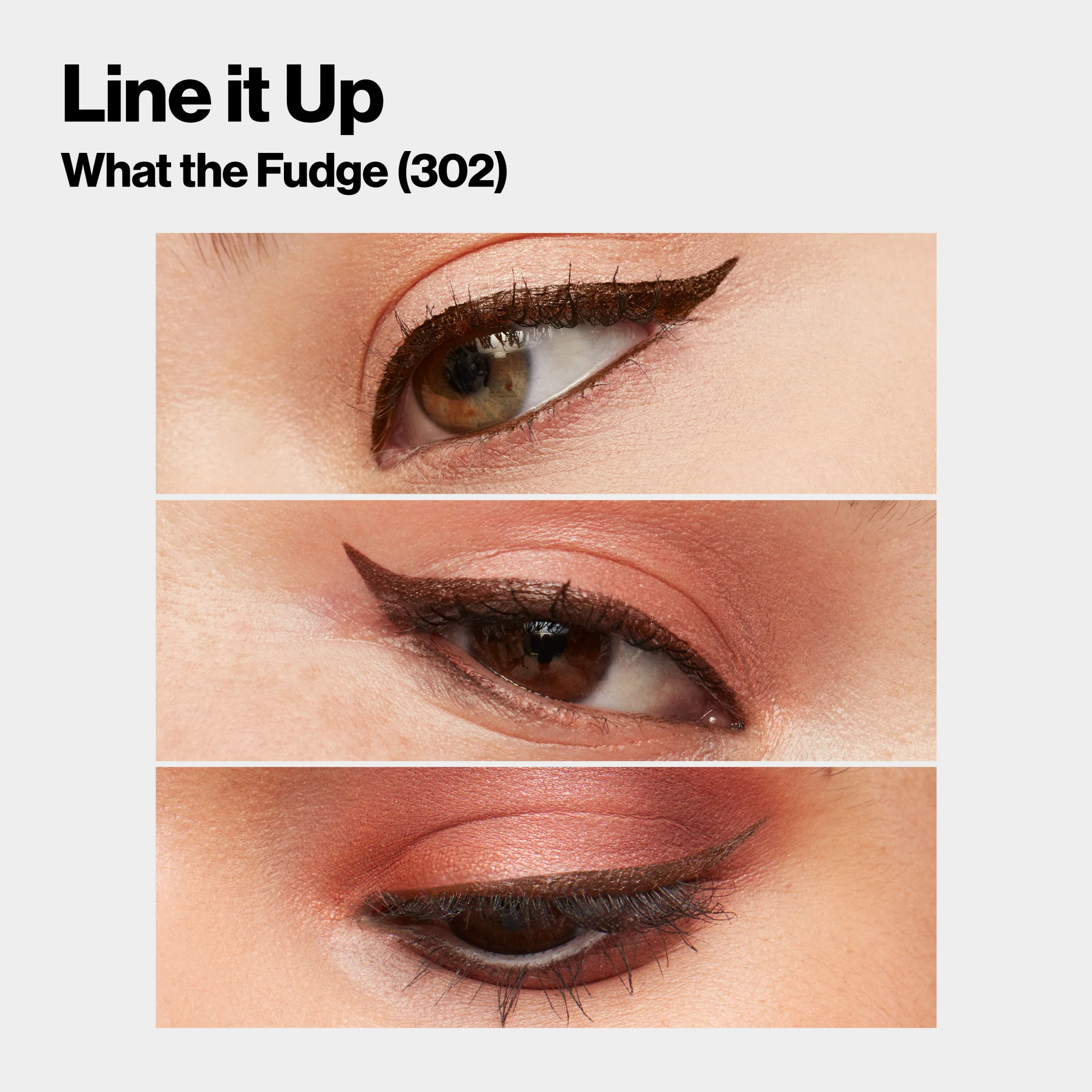 ColorStay Micro™ Easy Precision Liquid Liner - Image 16