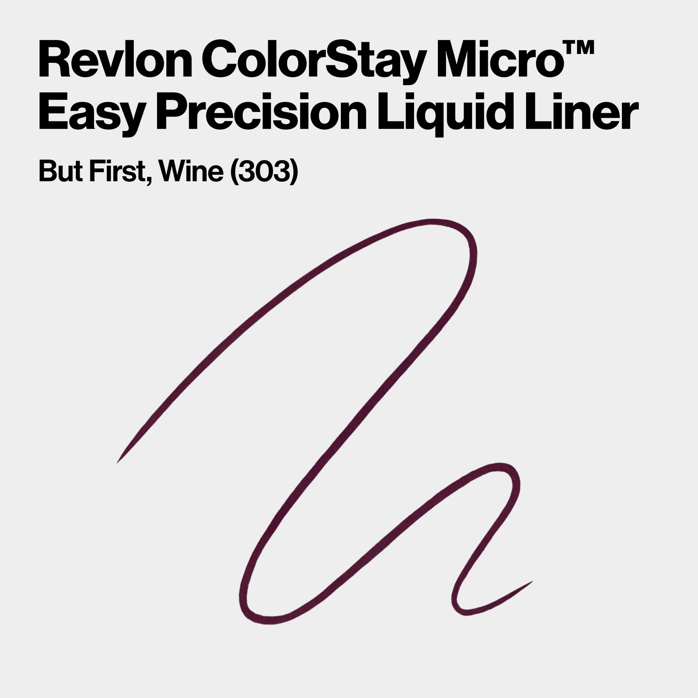 ColorStay Micro™ Easy Precision Liquid Liner - Image 6