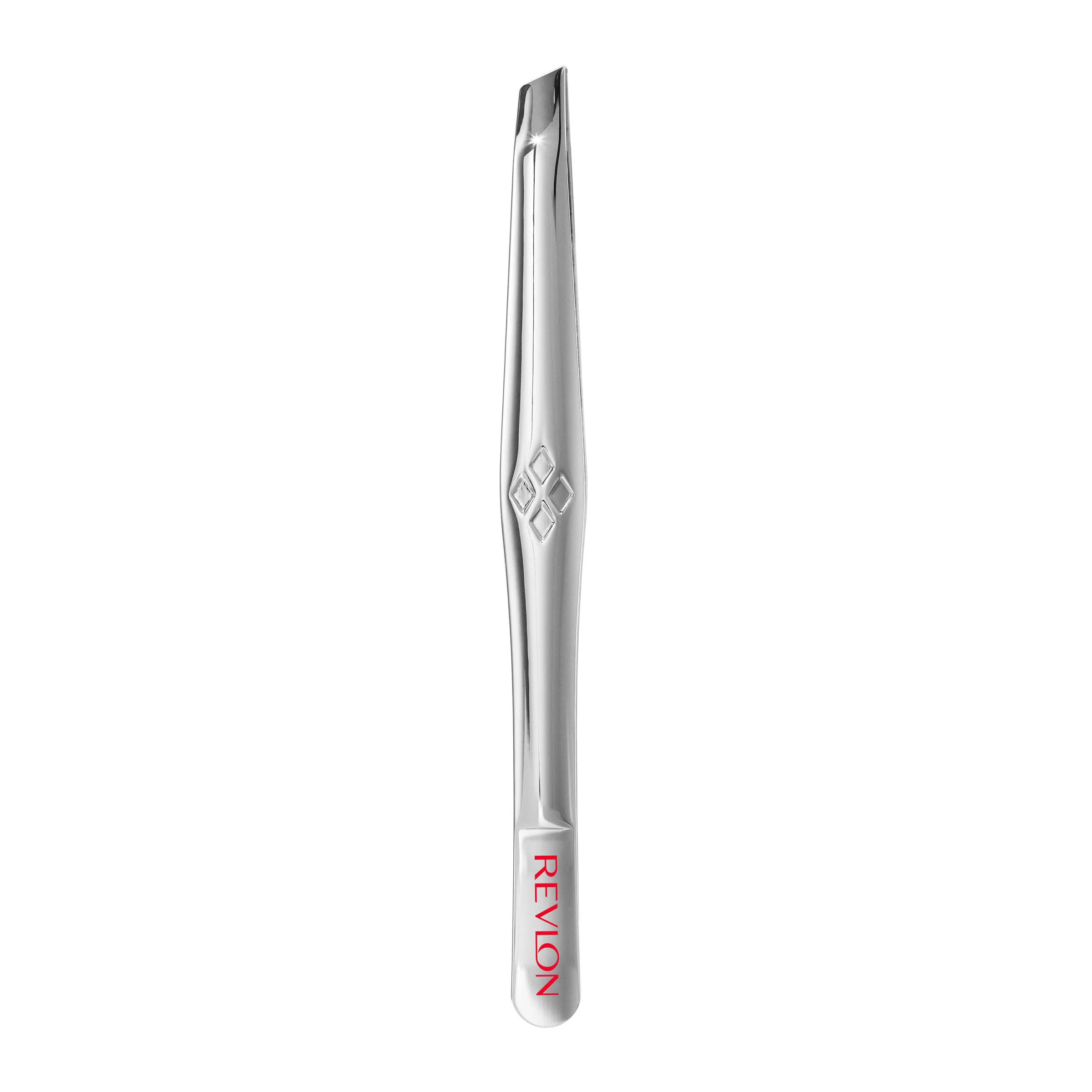 Slant Tweezer