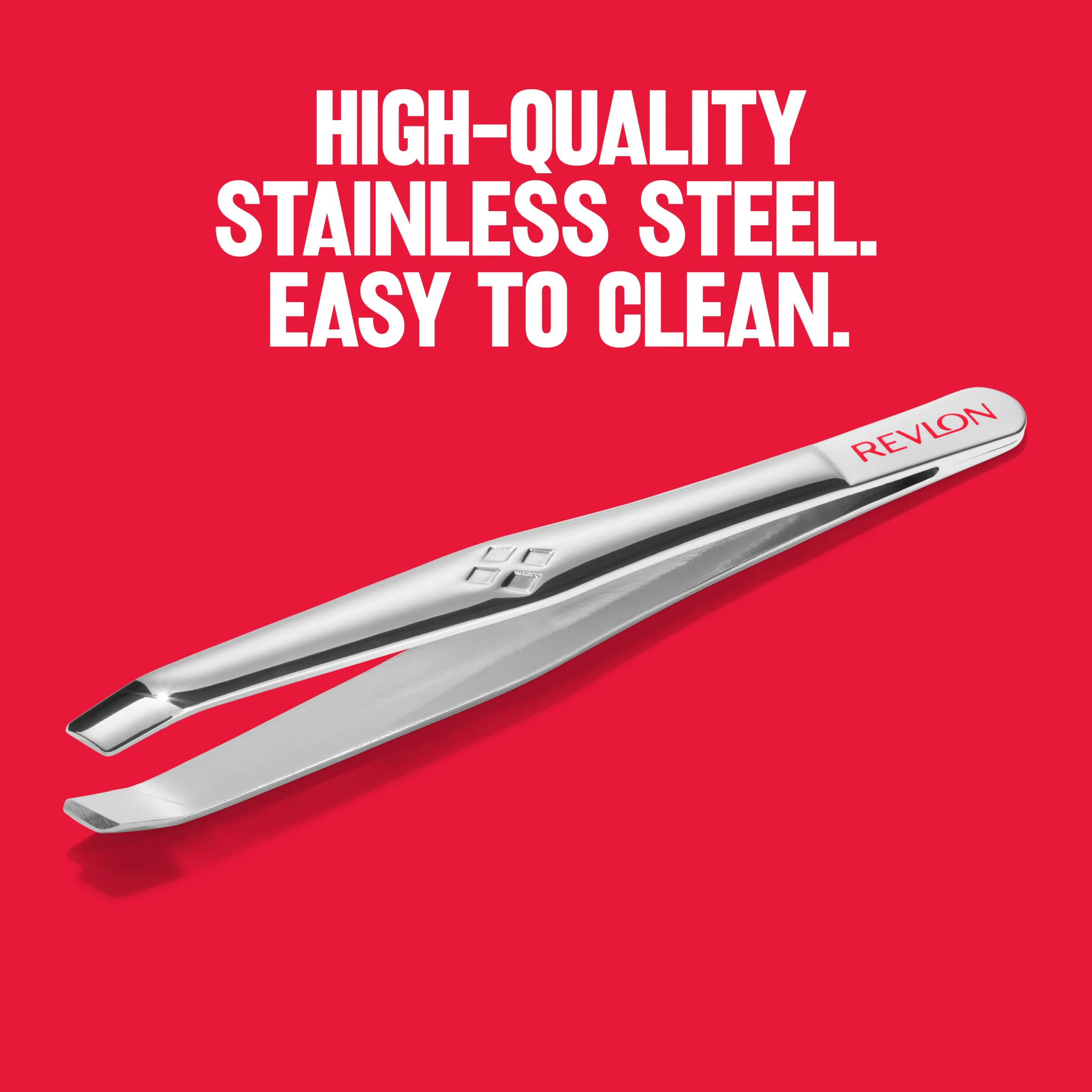 Slant Tweezer - Image 3