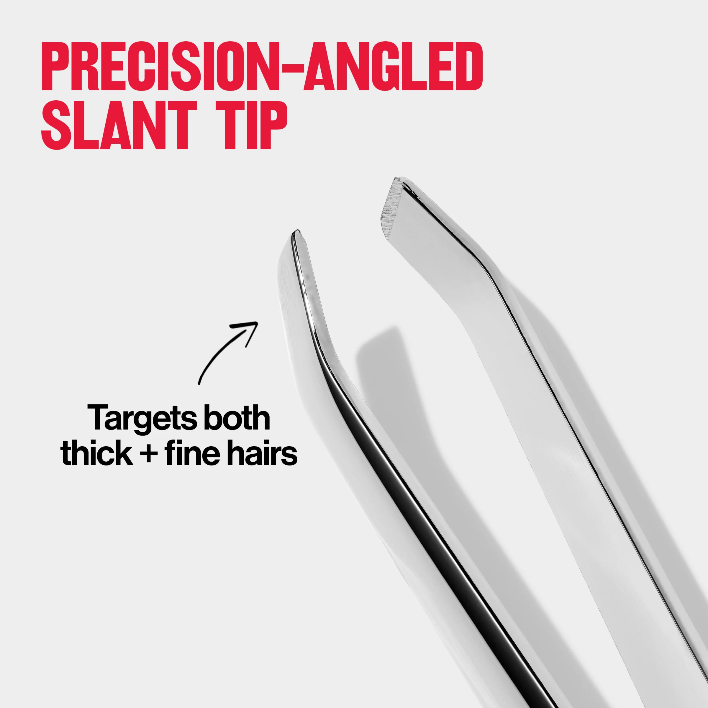 Slant Tweezer - Image 4