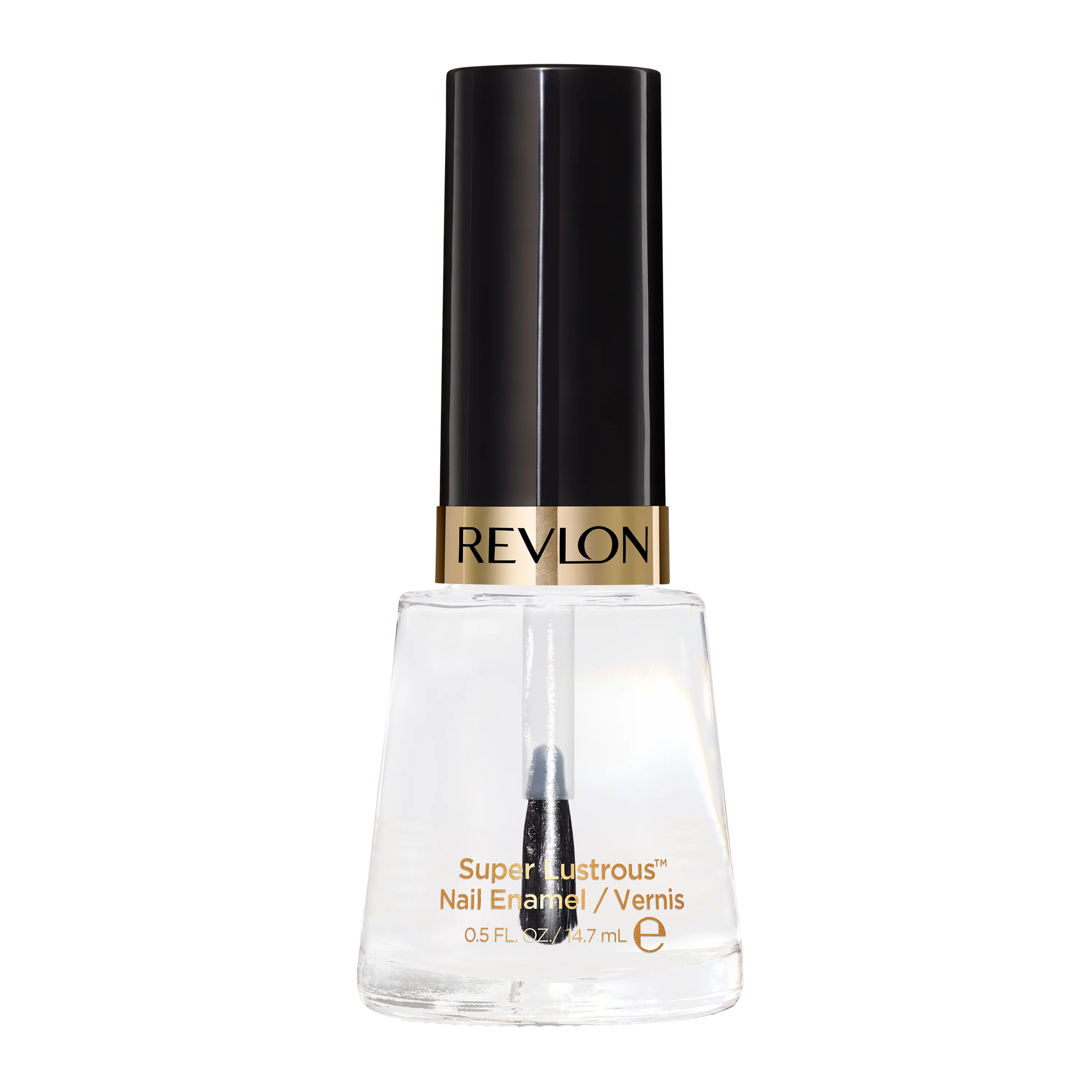 Super Lustrous™ Nail Enamel - Image 16