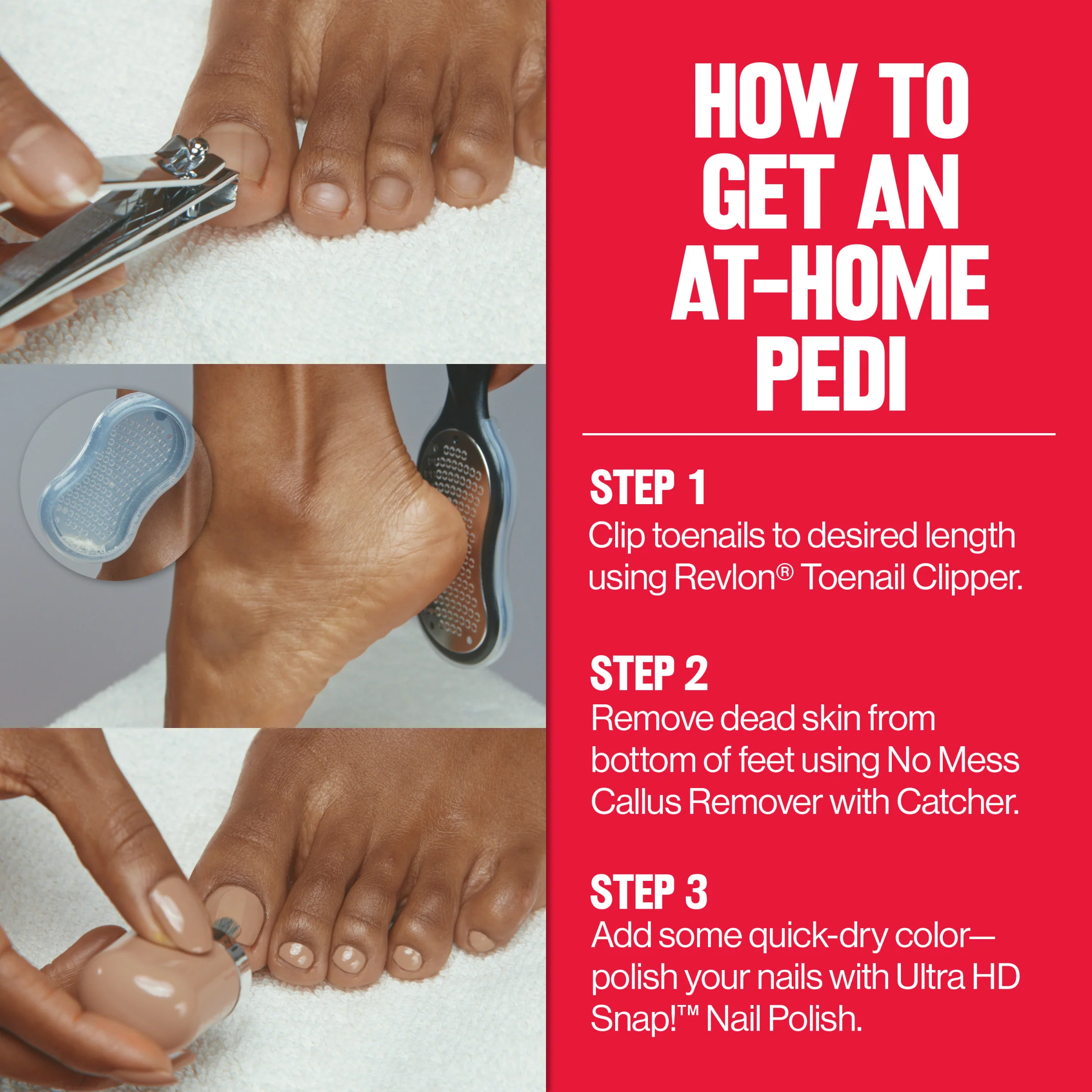 Toenail Clipper - Image 6
