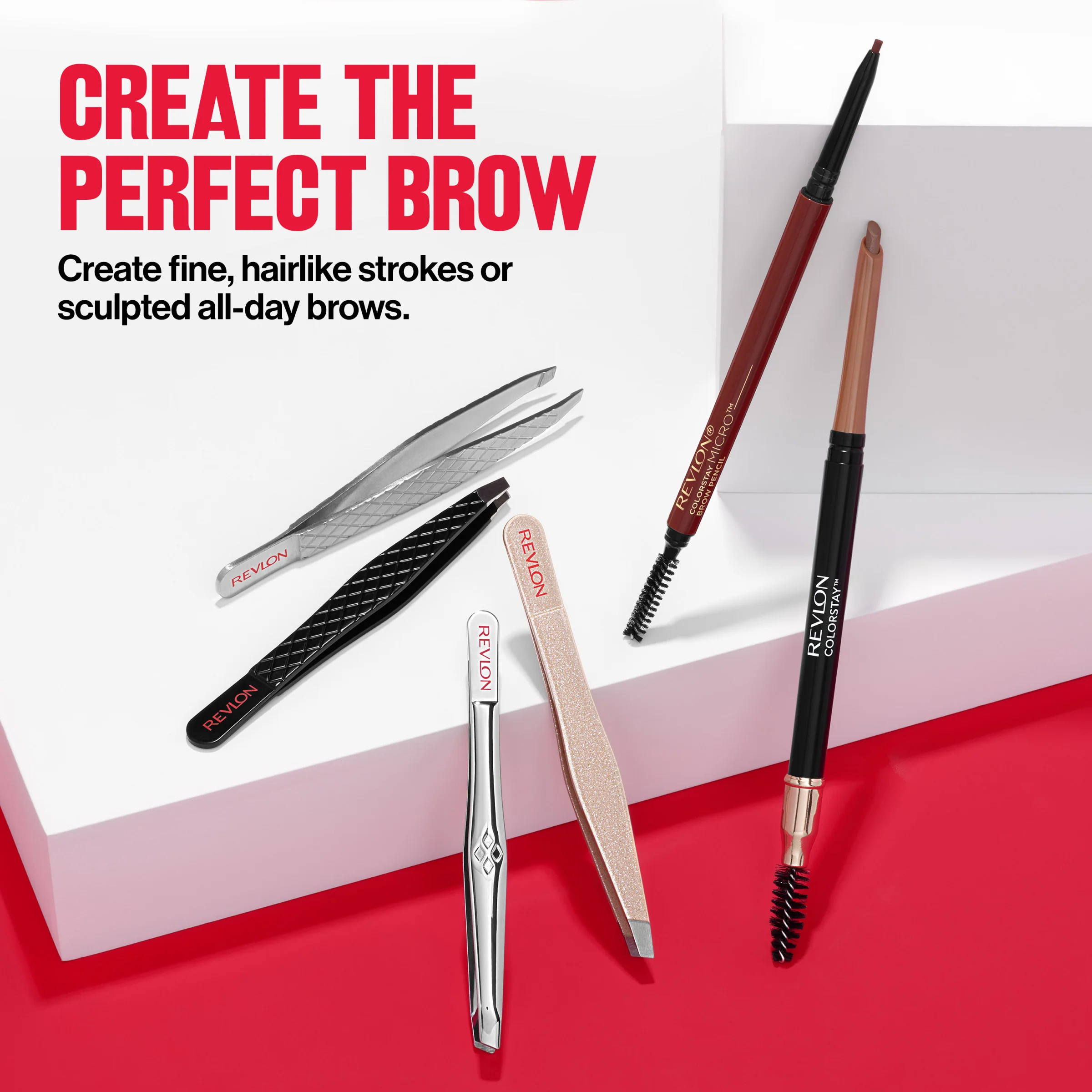 Ultimate Slant Tweezer - Image 7