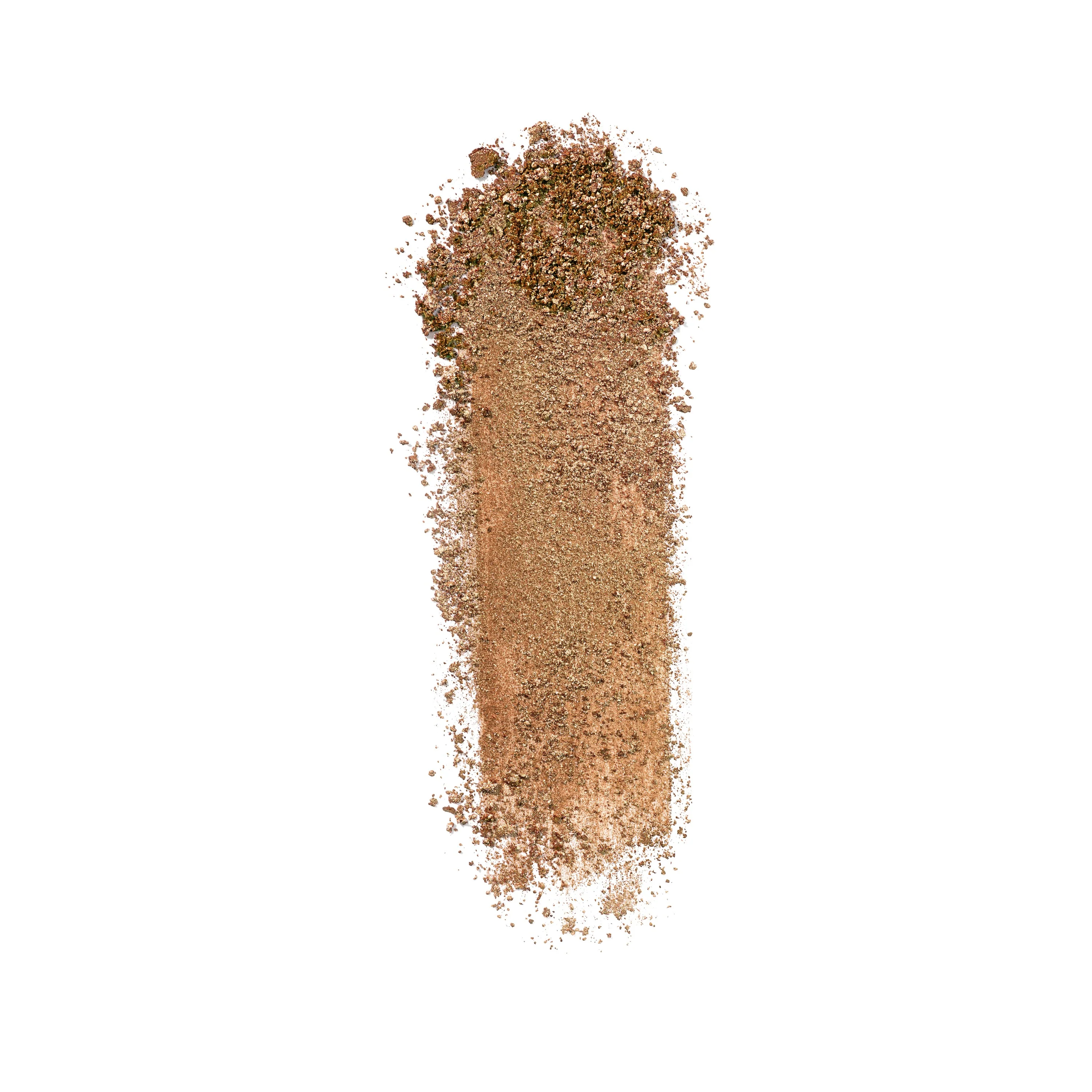 SkinLights™ Prismatic Bronzer Makeup - Image 3