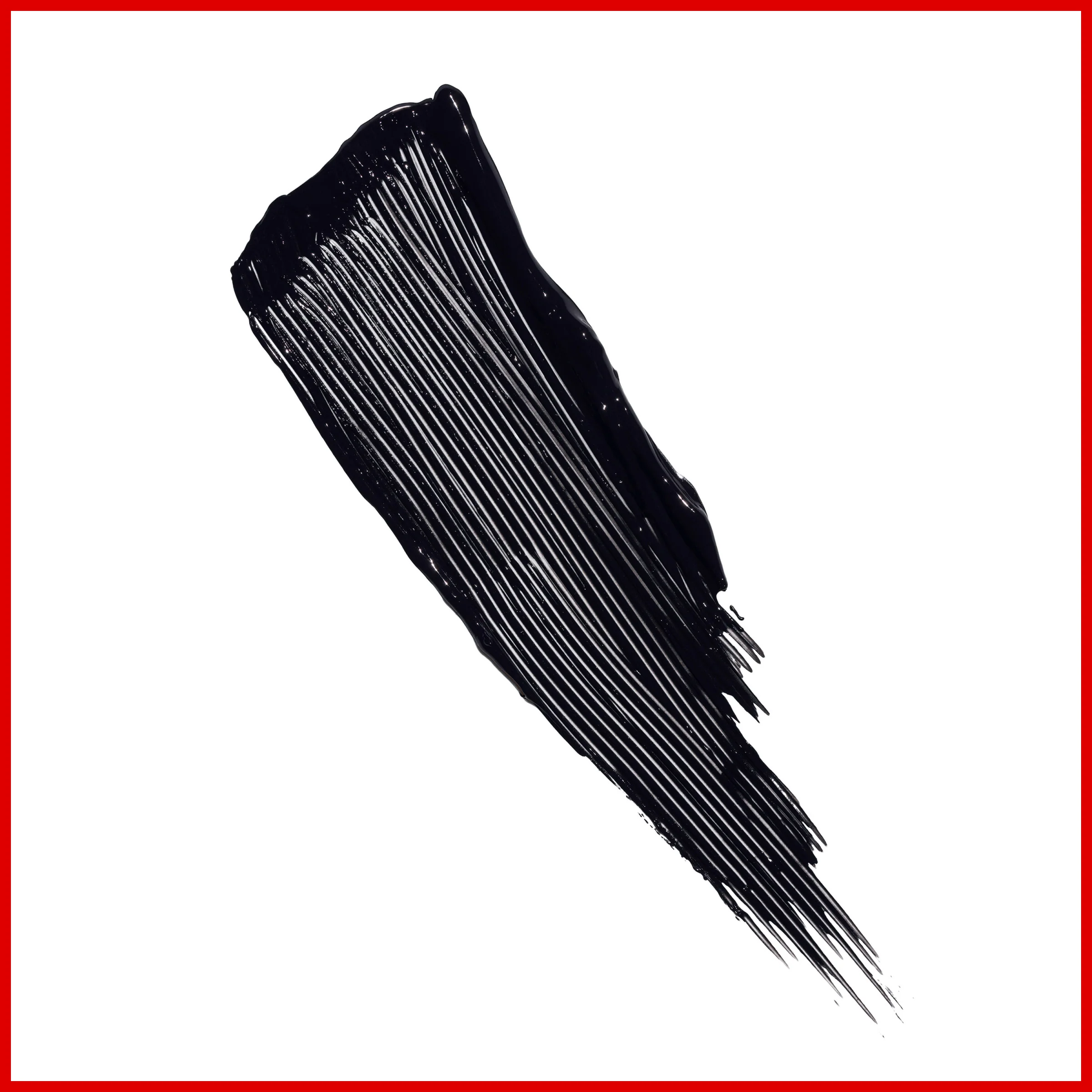 So Fierce!™ Big Bad Lash Mascara - Image 22