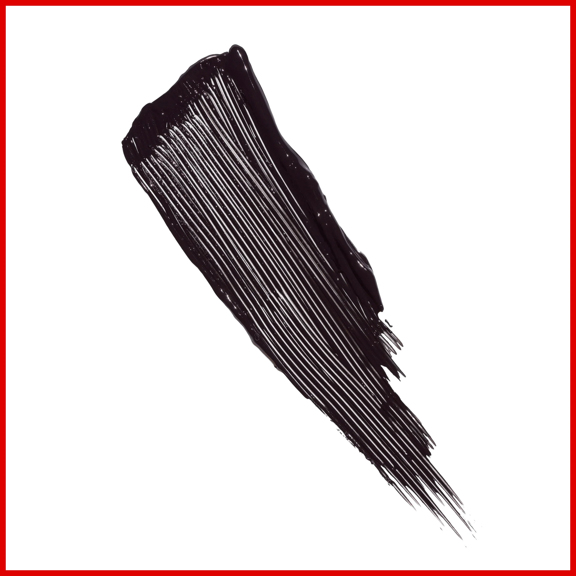 So Fierce!™ Big Bad Lash Mascara - Image 24