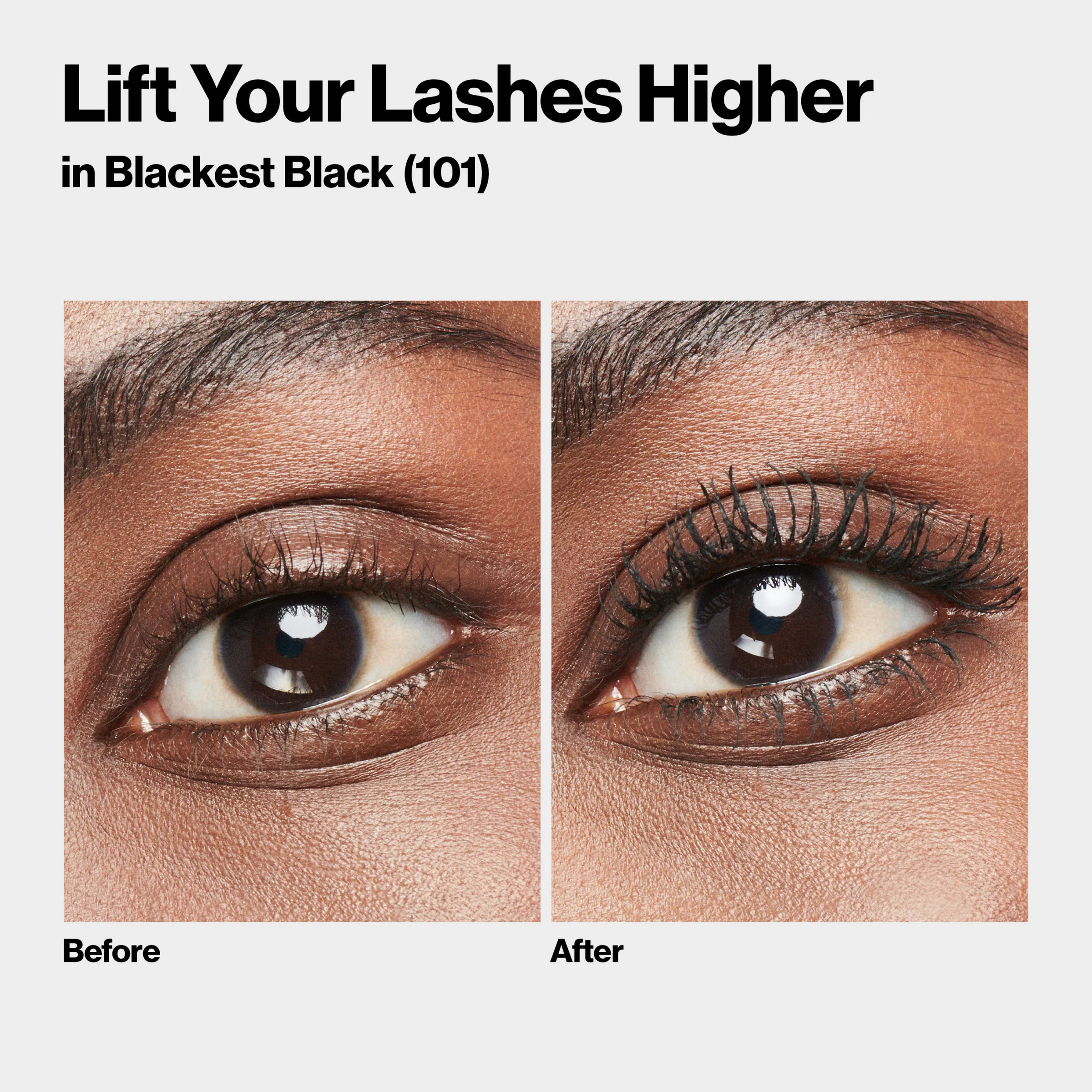 So Fierce! Eyes Wide Open™ Mascara - Image 10