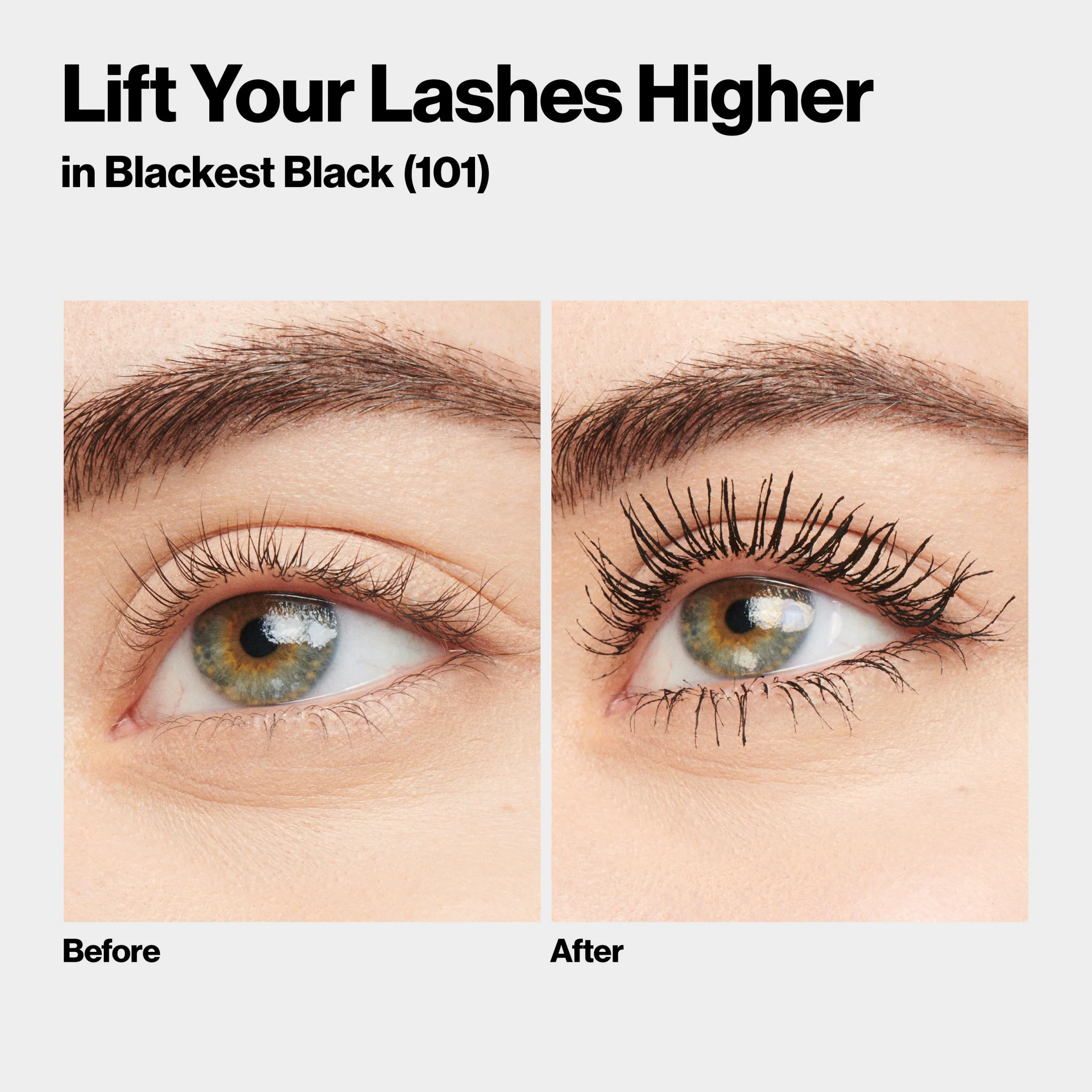 So Fierce! Eyes Wide Open™ Mascara - Image 22