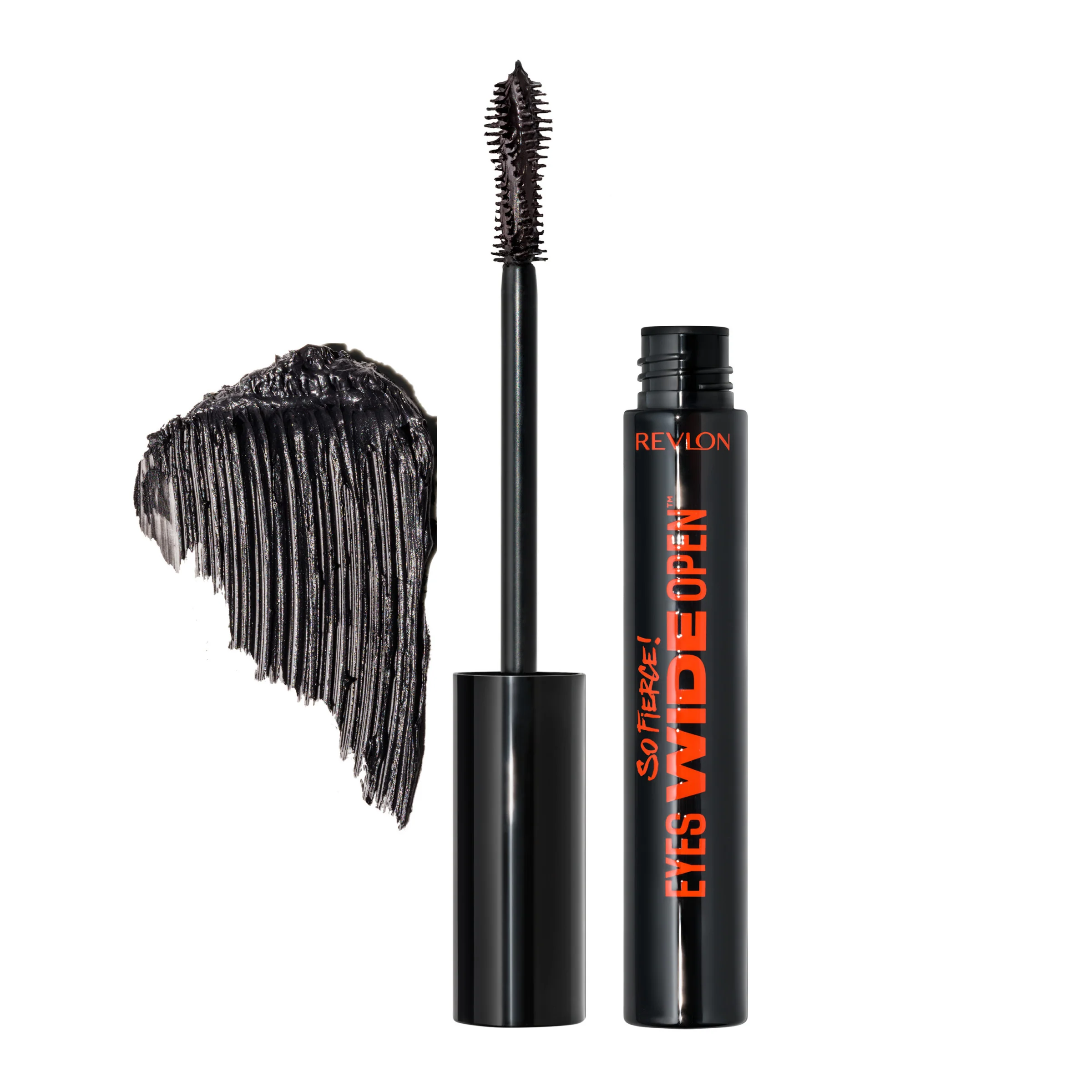 So Fierce! Eyes Wide Open™ Mascara - Image 3