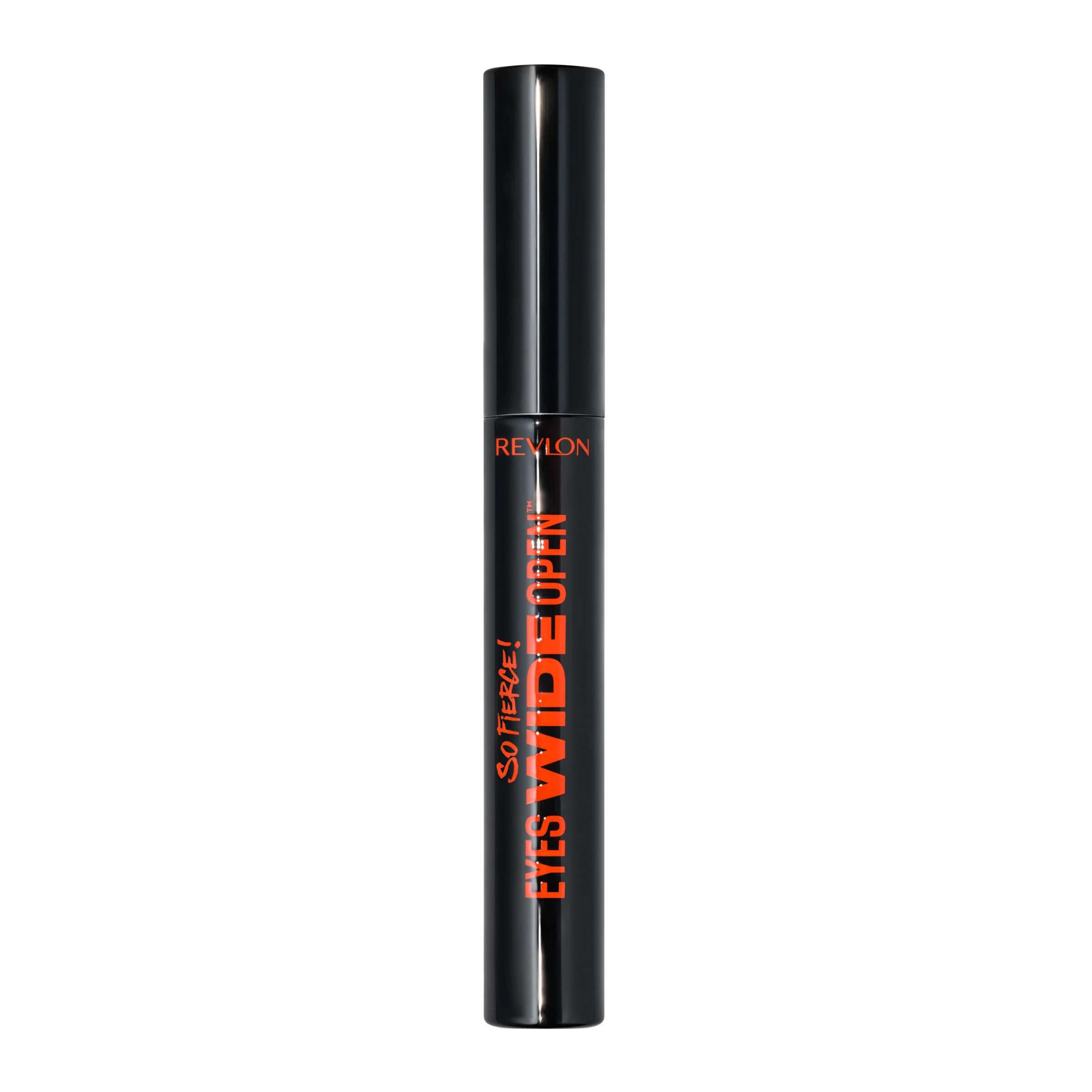 So Fierce! Eyes Wide Open™ Mascara - Image 31