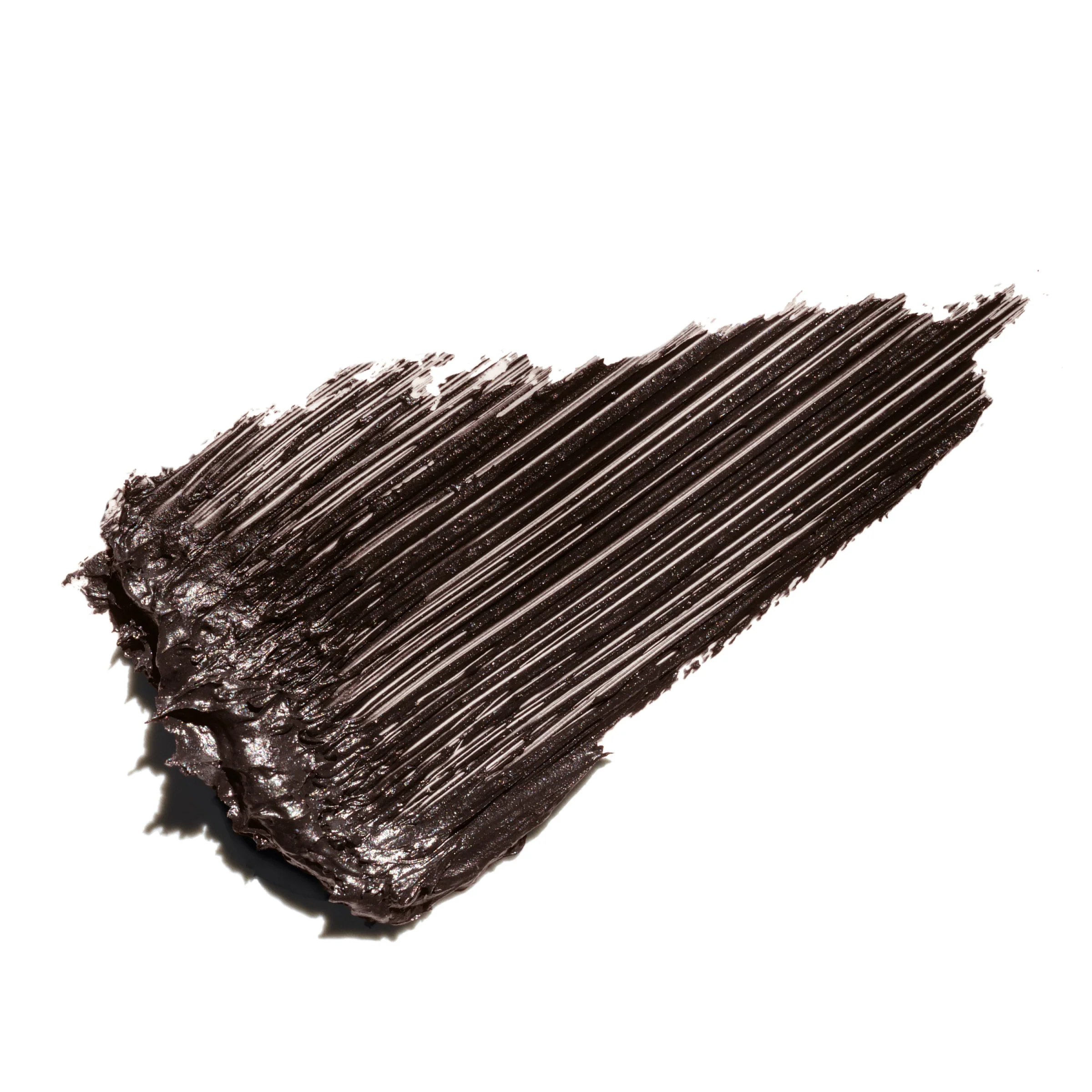 So Fierce! Eyes Wide Open™ Mascara - Image 36