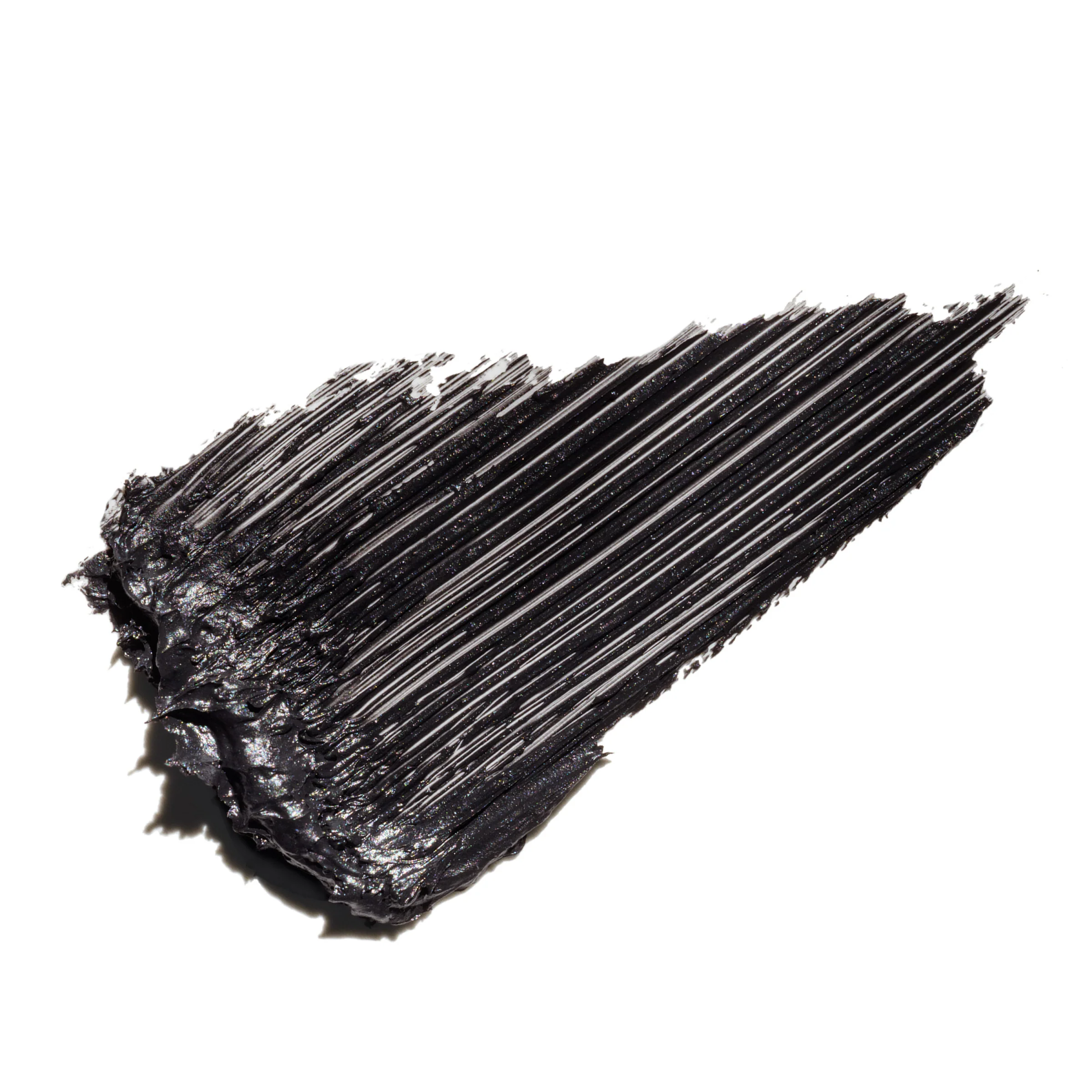 So Fierce! Eyes Wide Open™ Mascara - Image 37