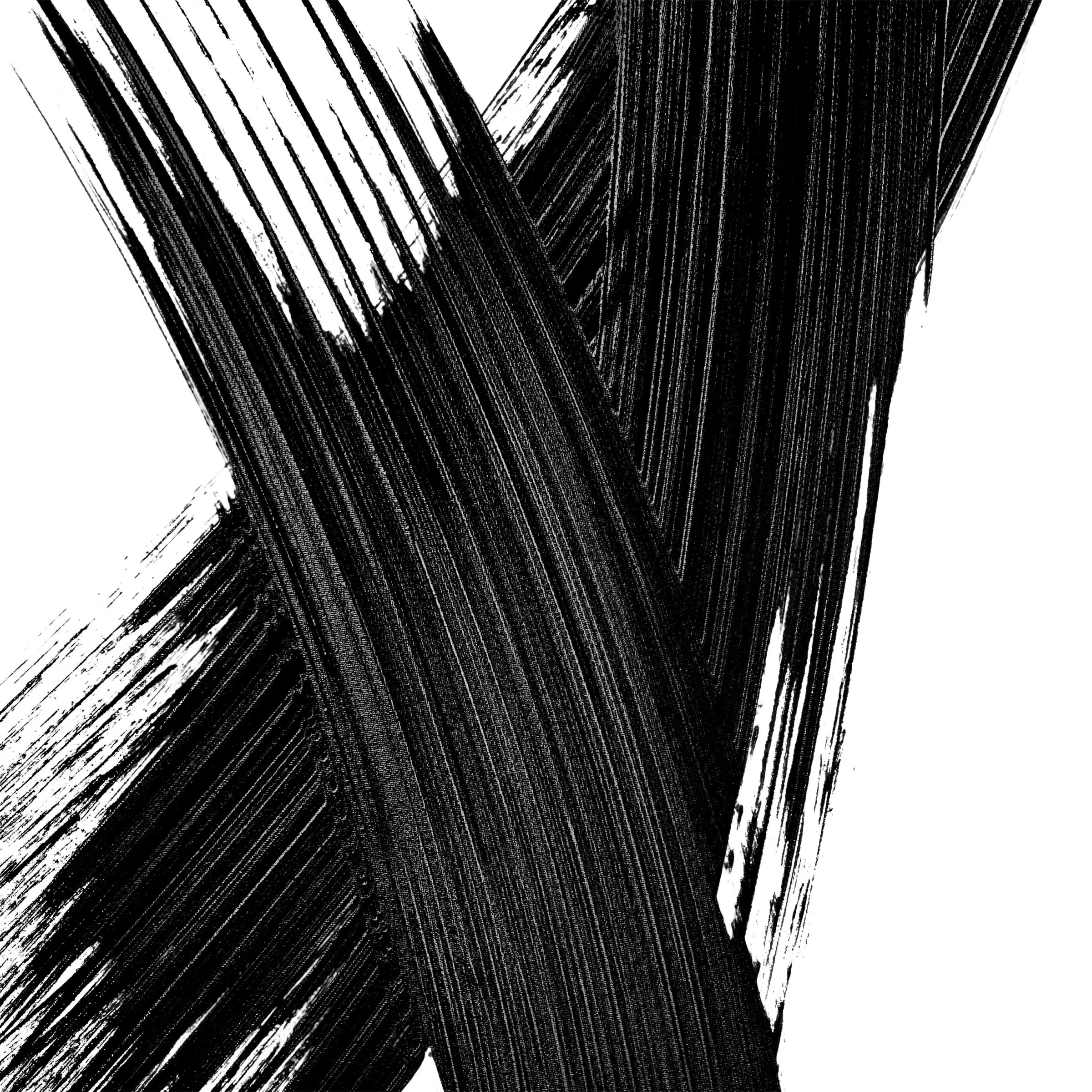 So Fierce!™ Mascara for Length and Volume - Image 16