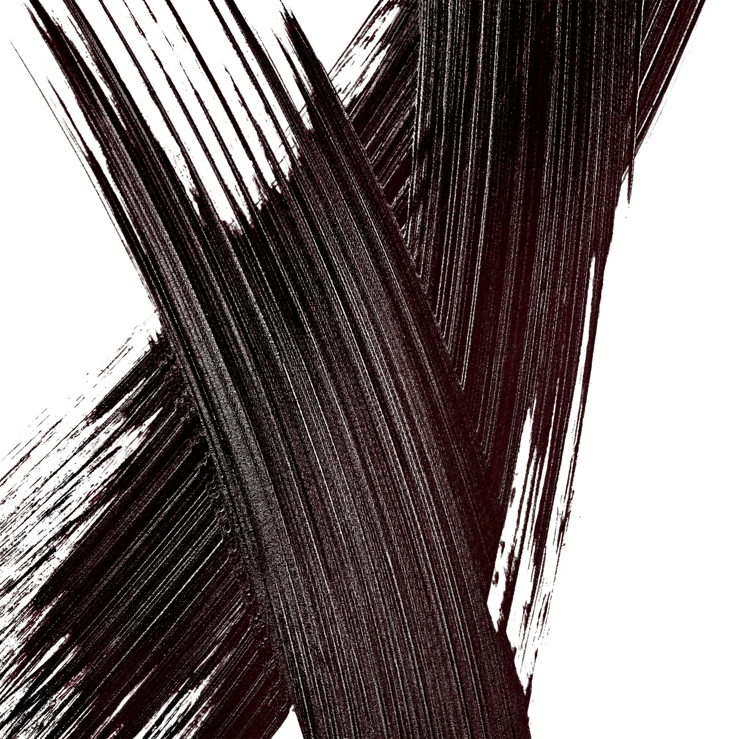 So Fierce!™ Mascara for Length and Volume - Image 18