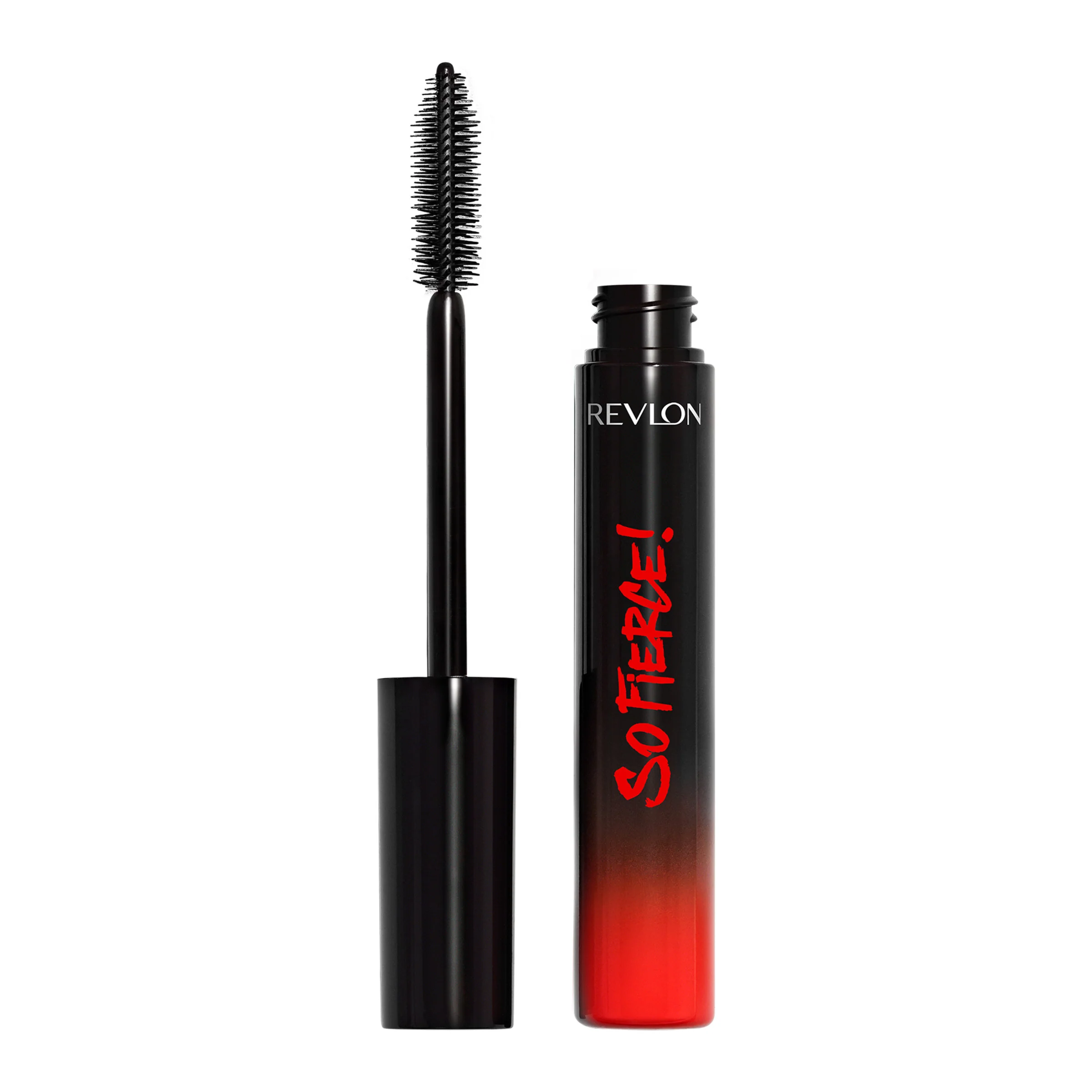 So Fierce!™ Mascara for Length and Volume - Image 3