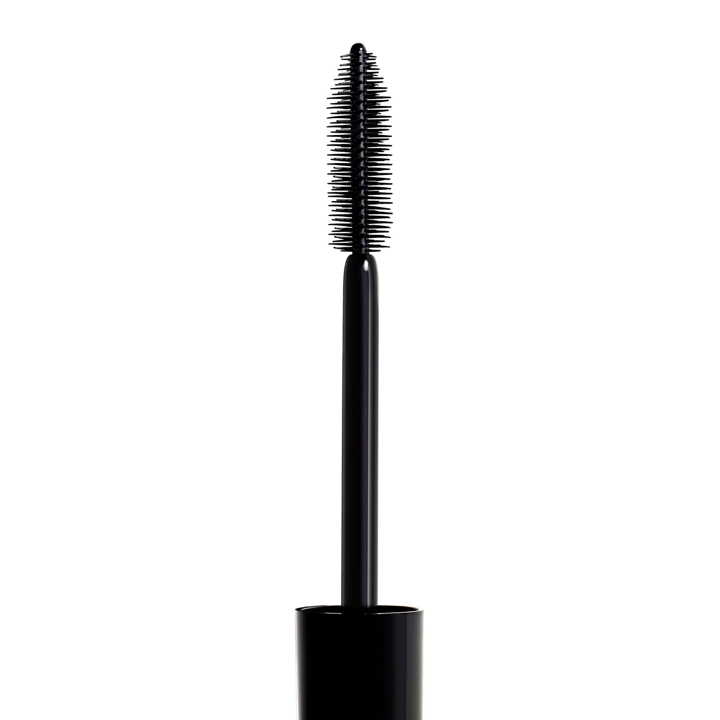 So Fierce!™ Mascara for Length and Volume - Image 7