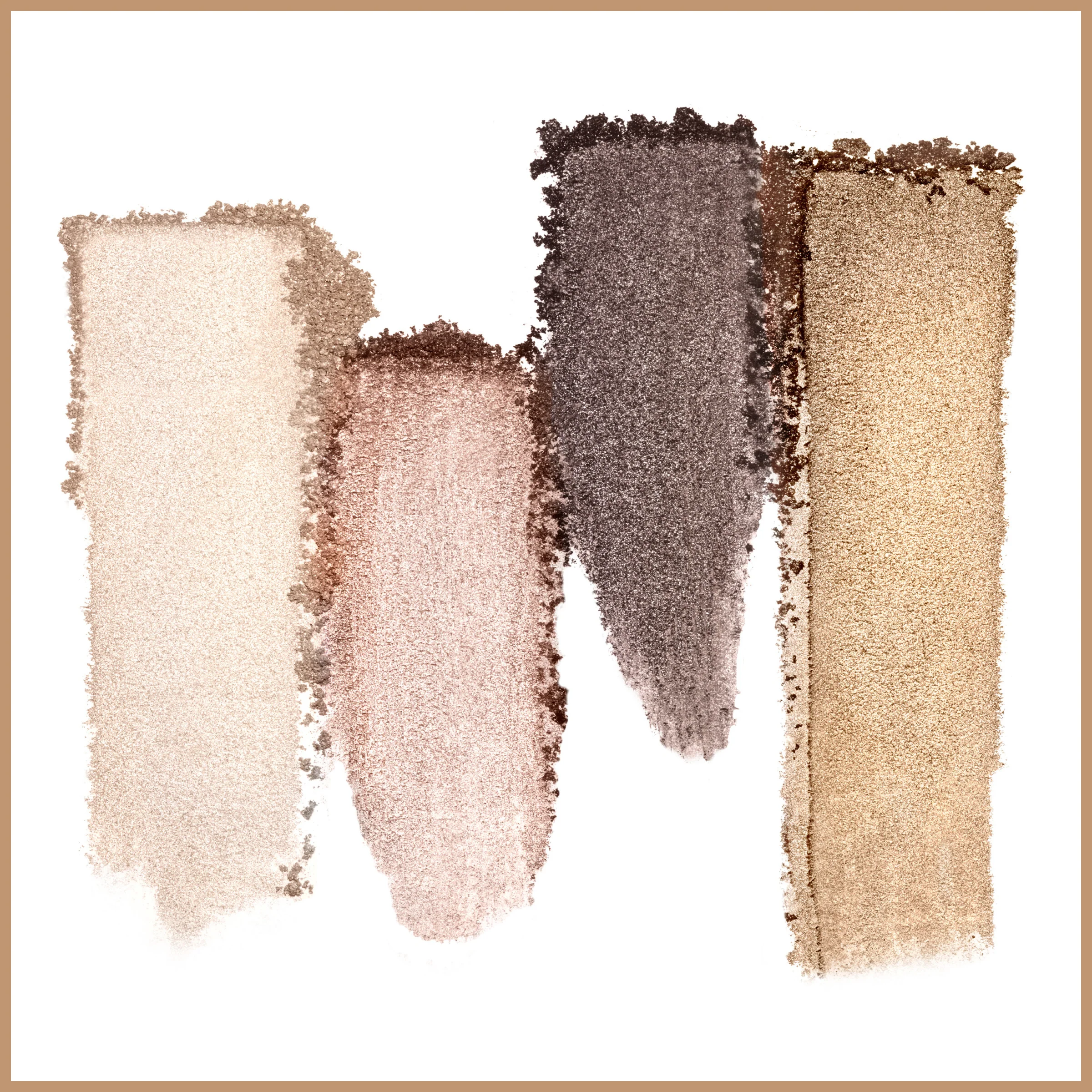 So Fierce!™ Prismatic Eye Shadow Palette - Image 17