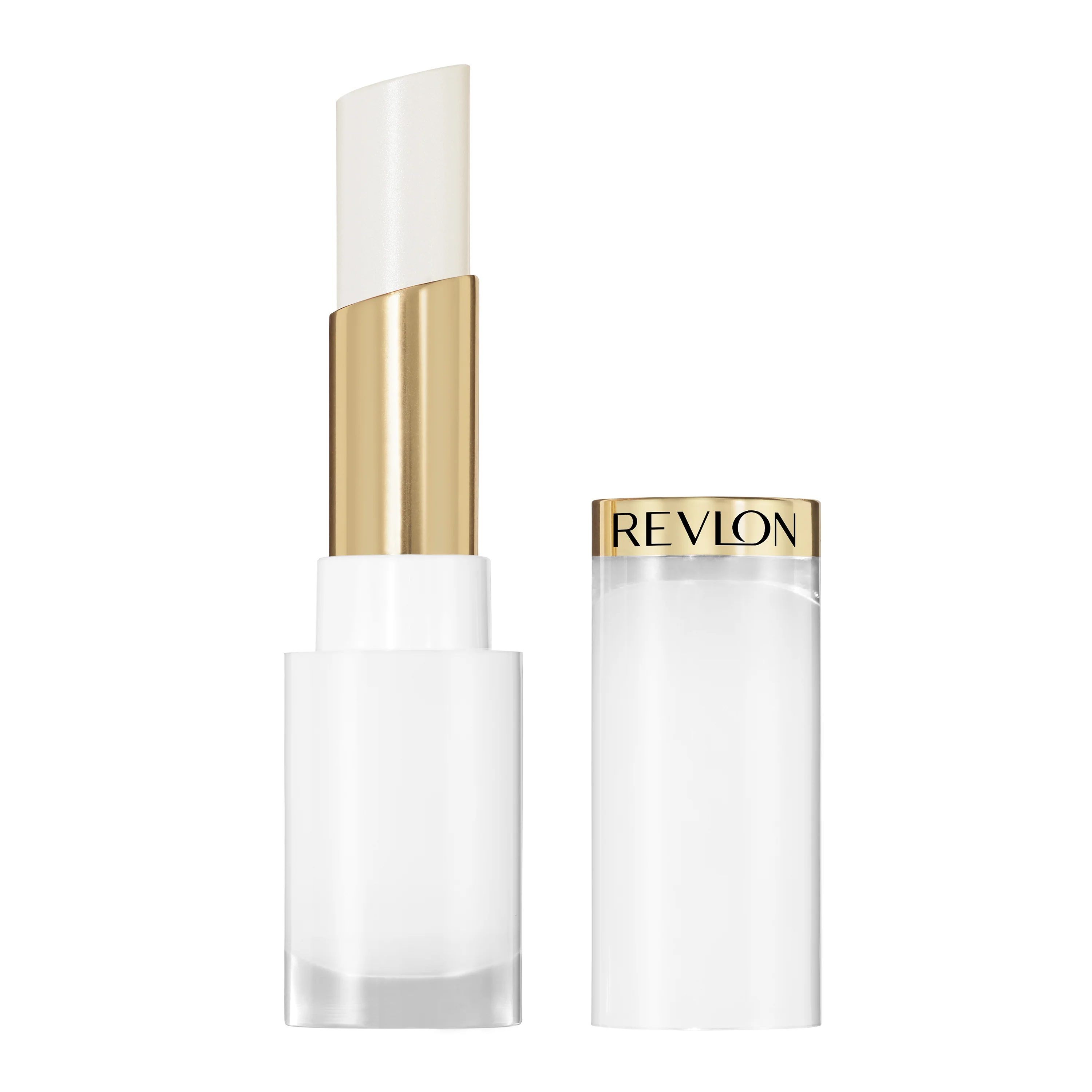 Super Lustrous™ Glass Shine Balm - Image 10