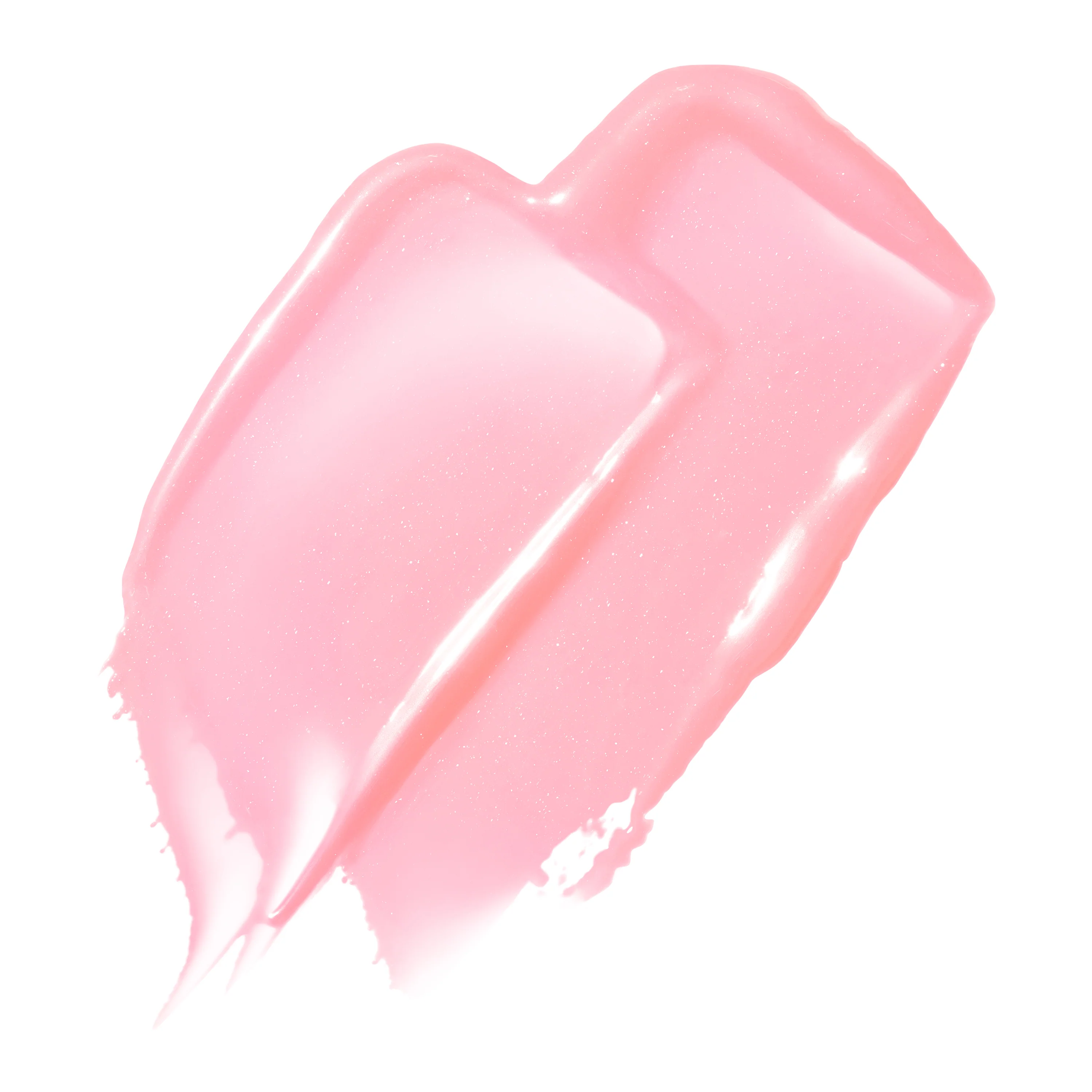 Super Lustrous™ Glass Shine Balm - Image 21